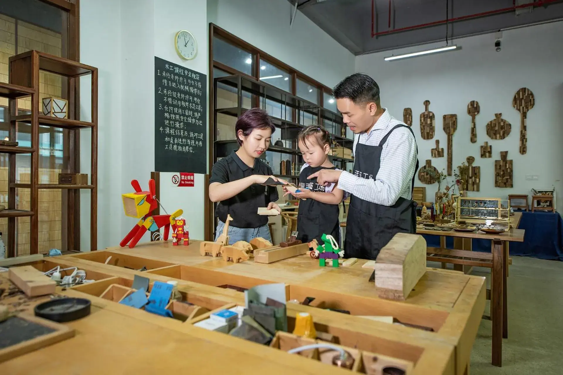 Children play ground, Restaurant/Places to Eat in Mission Hills Hotel Resorts Shenzhen