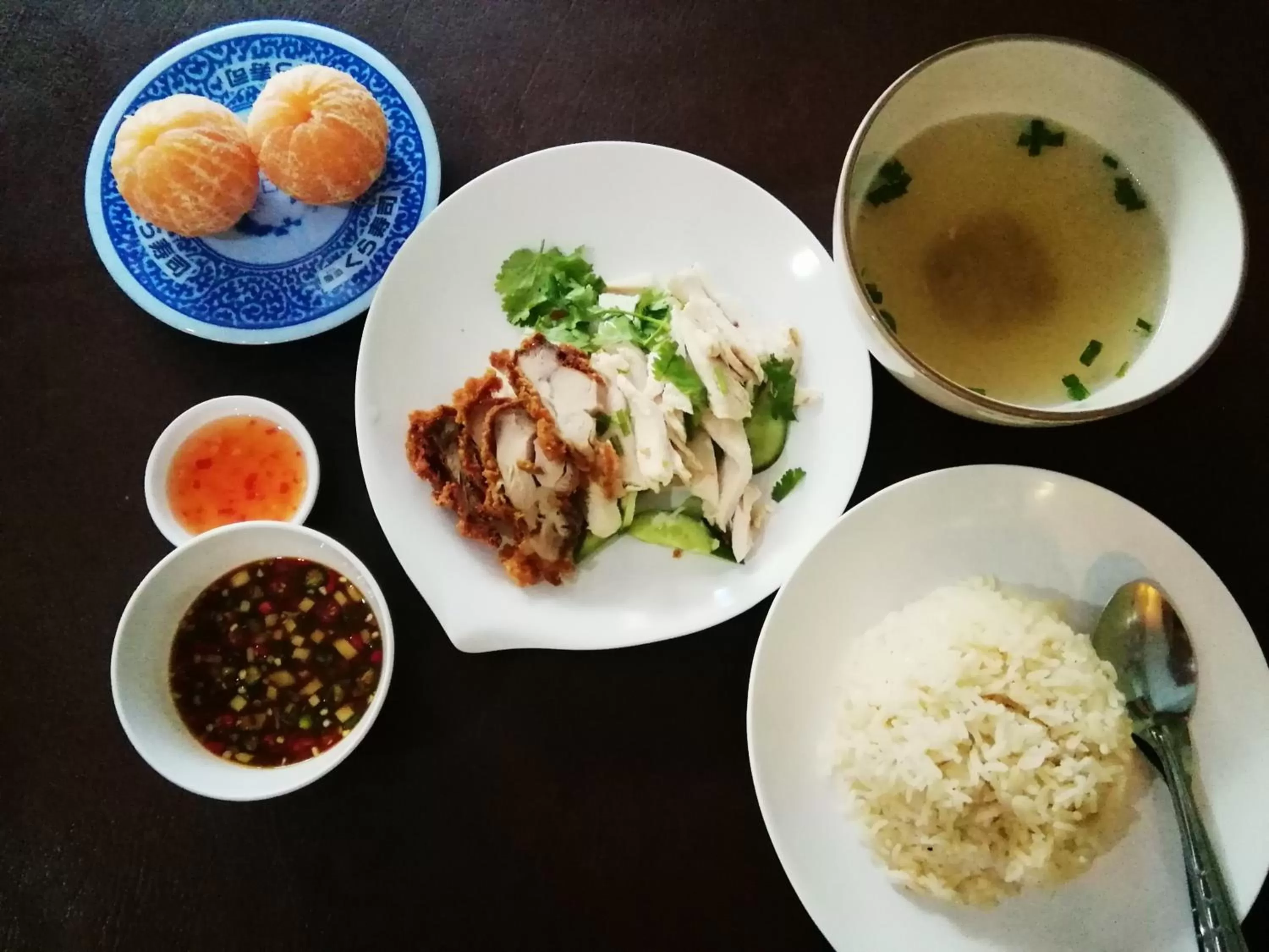 The Cube Sathorn Boutique Hotel เดอะ คิวบ์ สาทร บูติค โฮเทล Near BTS Surasak