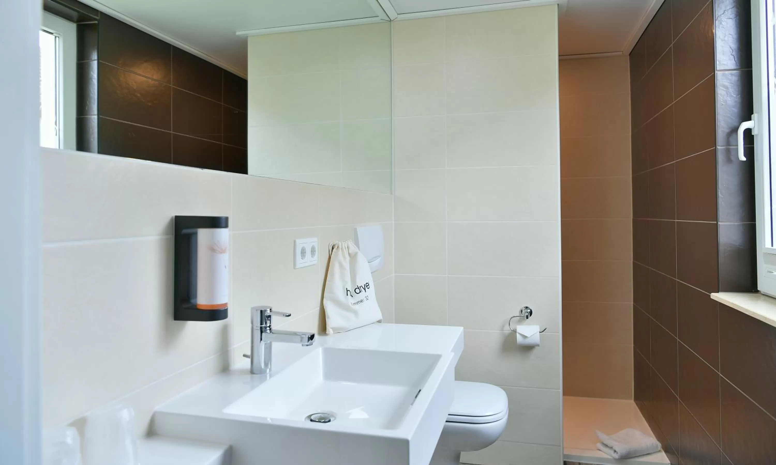 Familienhotel "Rhön Feeling"