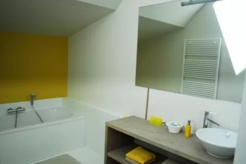 B&B Het Schaliënhof