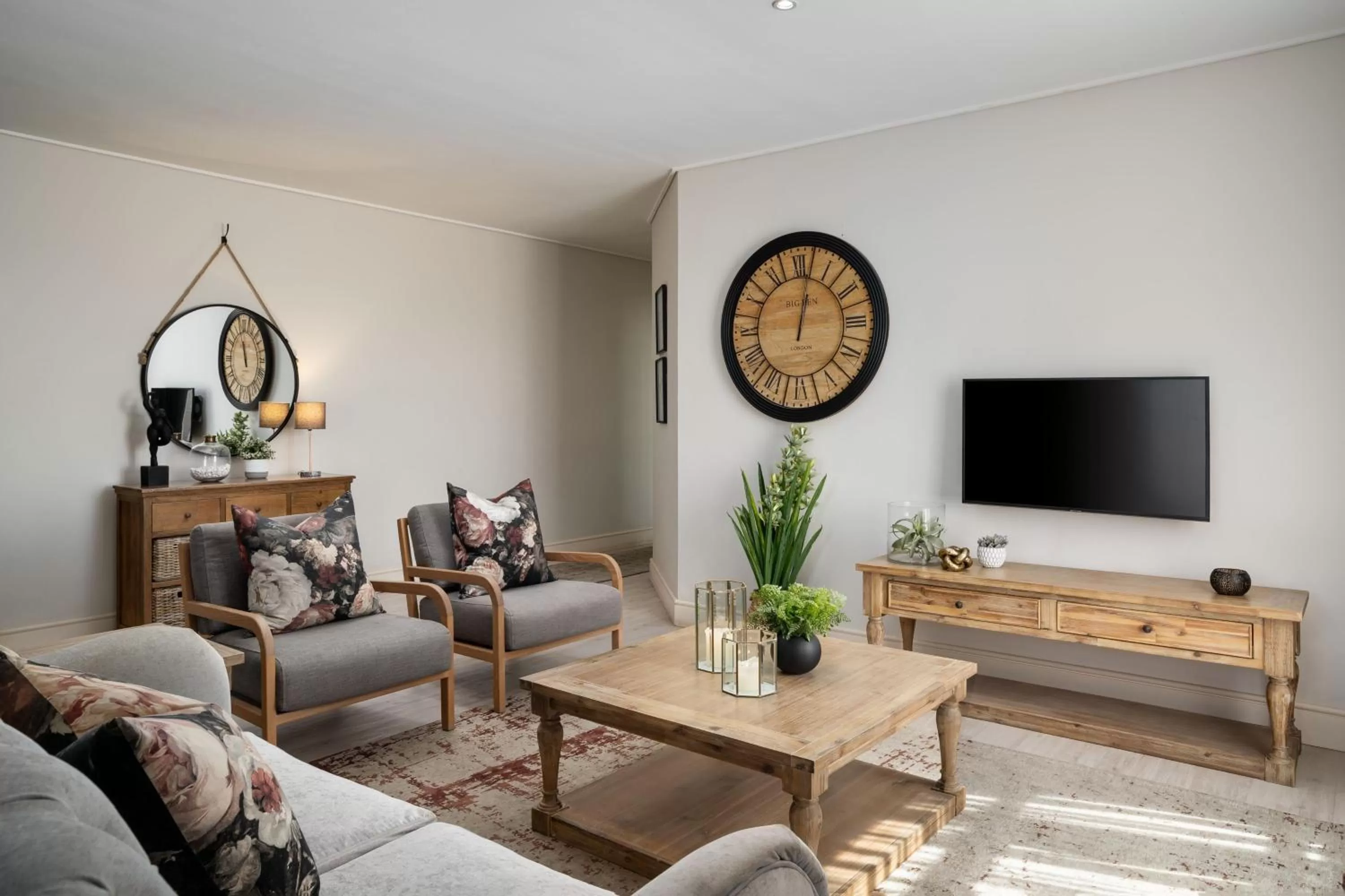 Lounge or bar in Protea Hotel by Marriott Walvis Bay Indongo