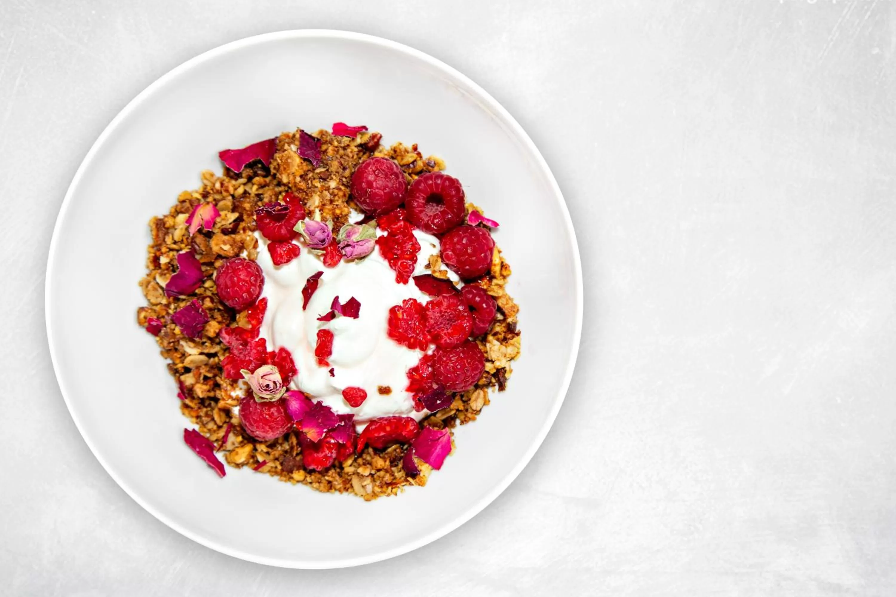 Food and drinks in Benecanka Casa Veneziana Piran