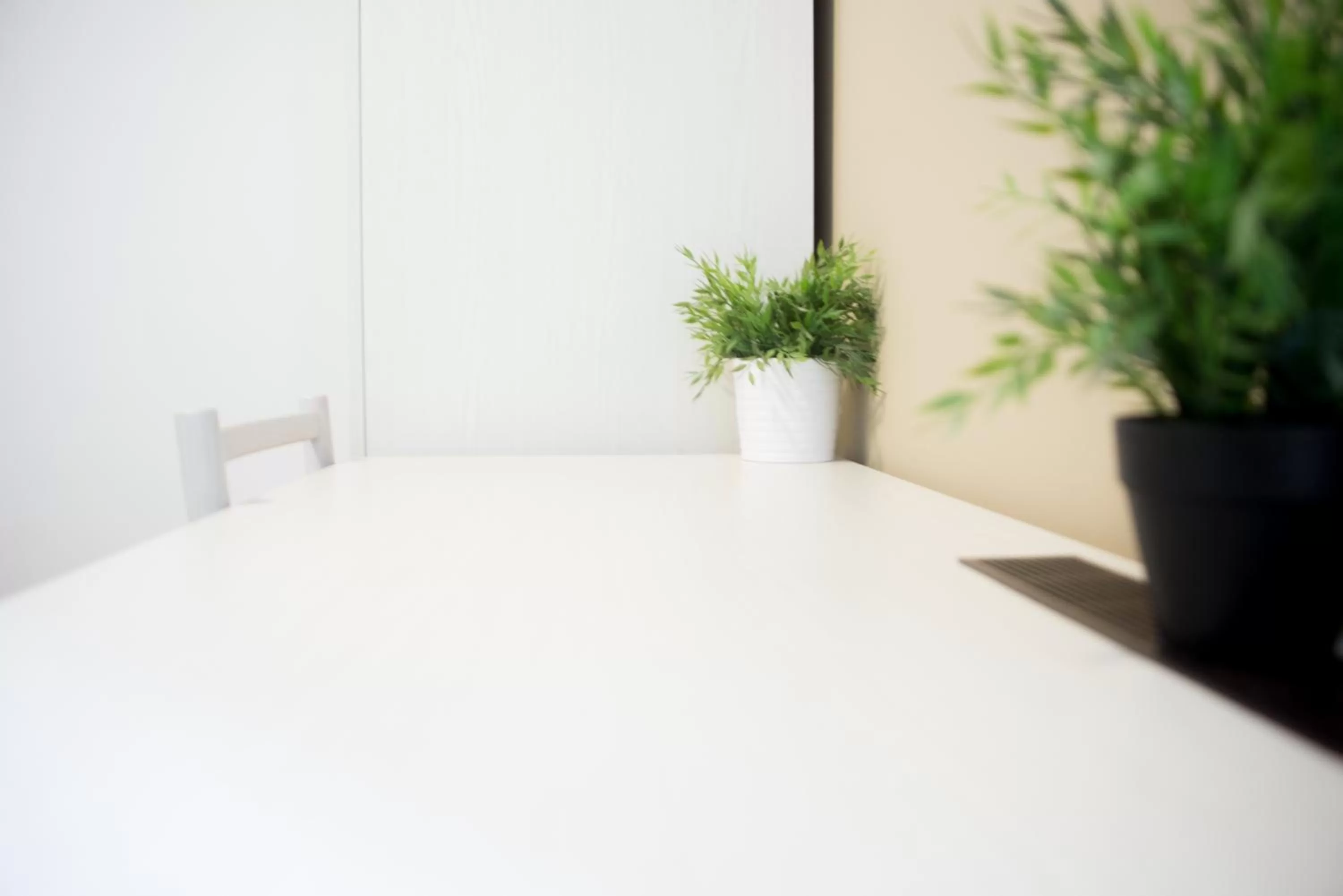 Other, Bed in Anna Guest House