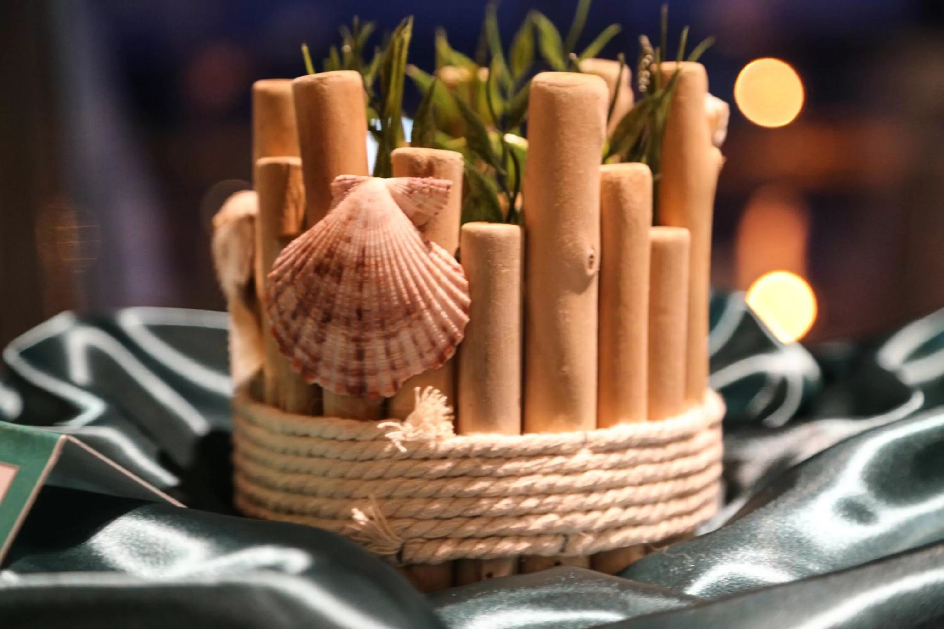 Alcoholic drinks in Occidental Faro