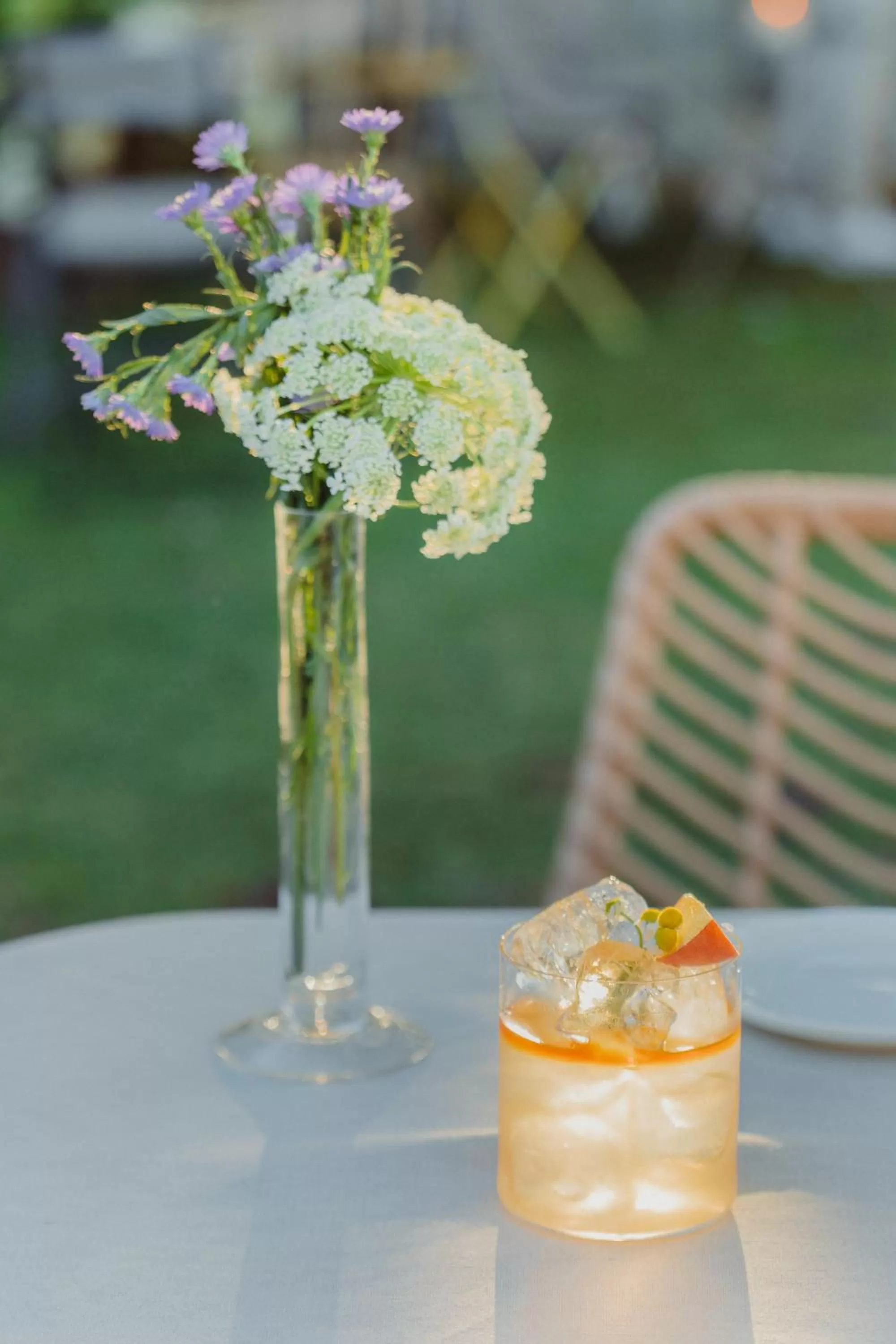 Lounge or bar in Riva Lofts Florence