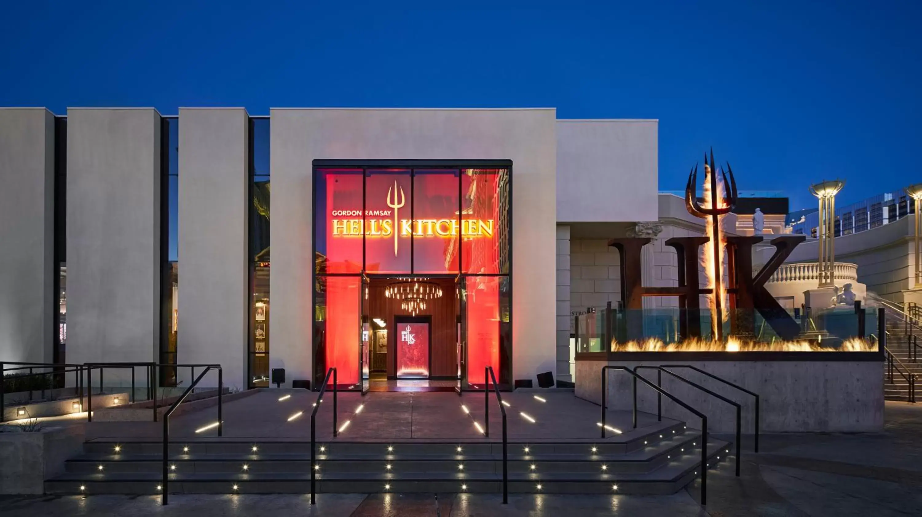 Restaurant/places to eat in Caesars Palace Hotel & Casino Restaurant/places to eat in Caesars Palace Hotel & Casino