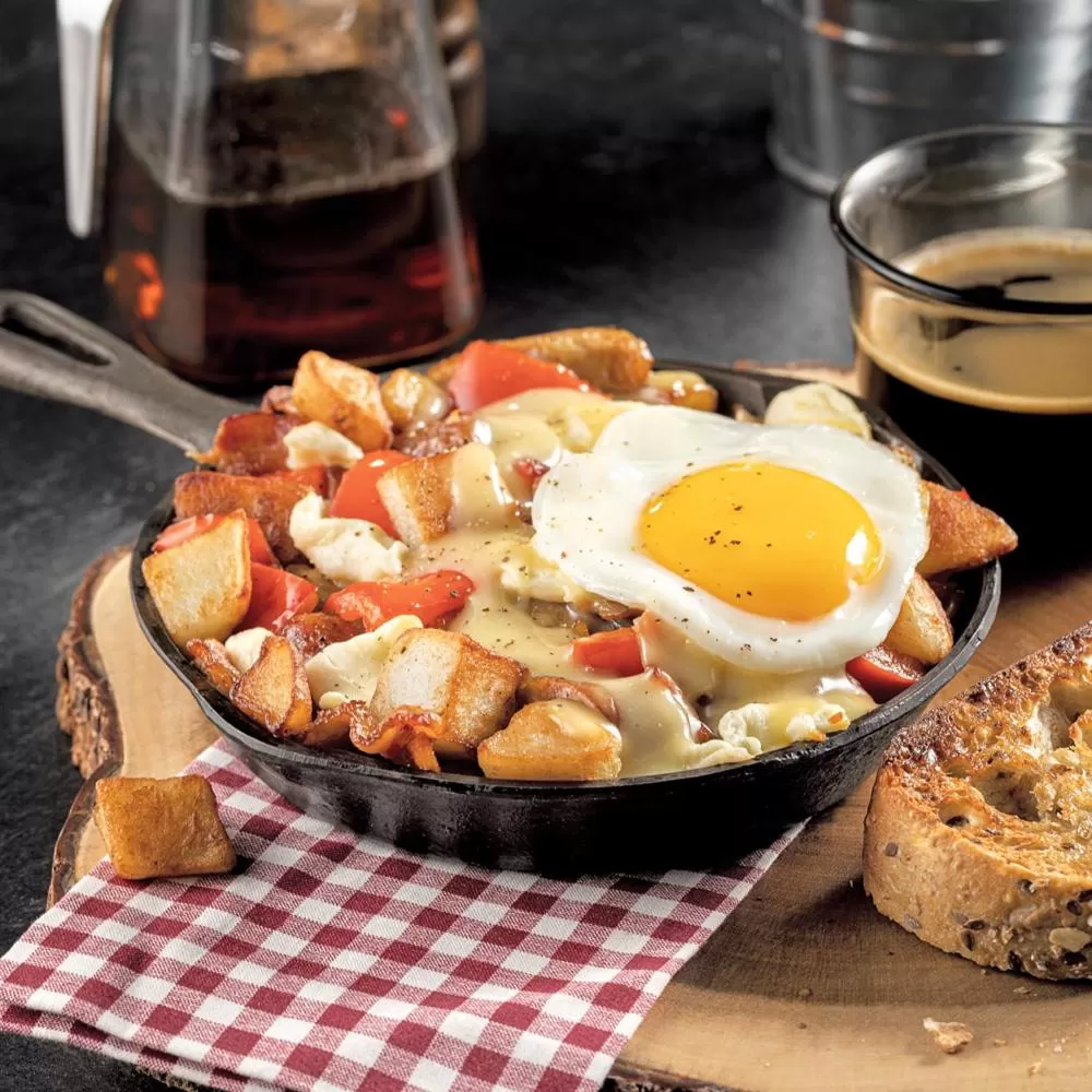 Breakfast in Gîte et Bistro Jazz Namasté