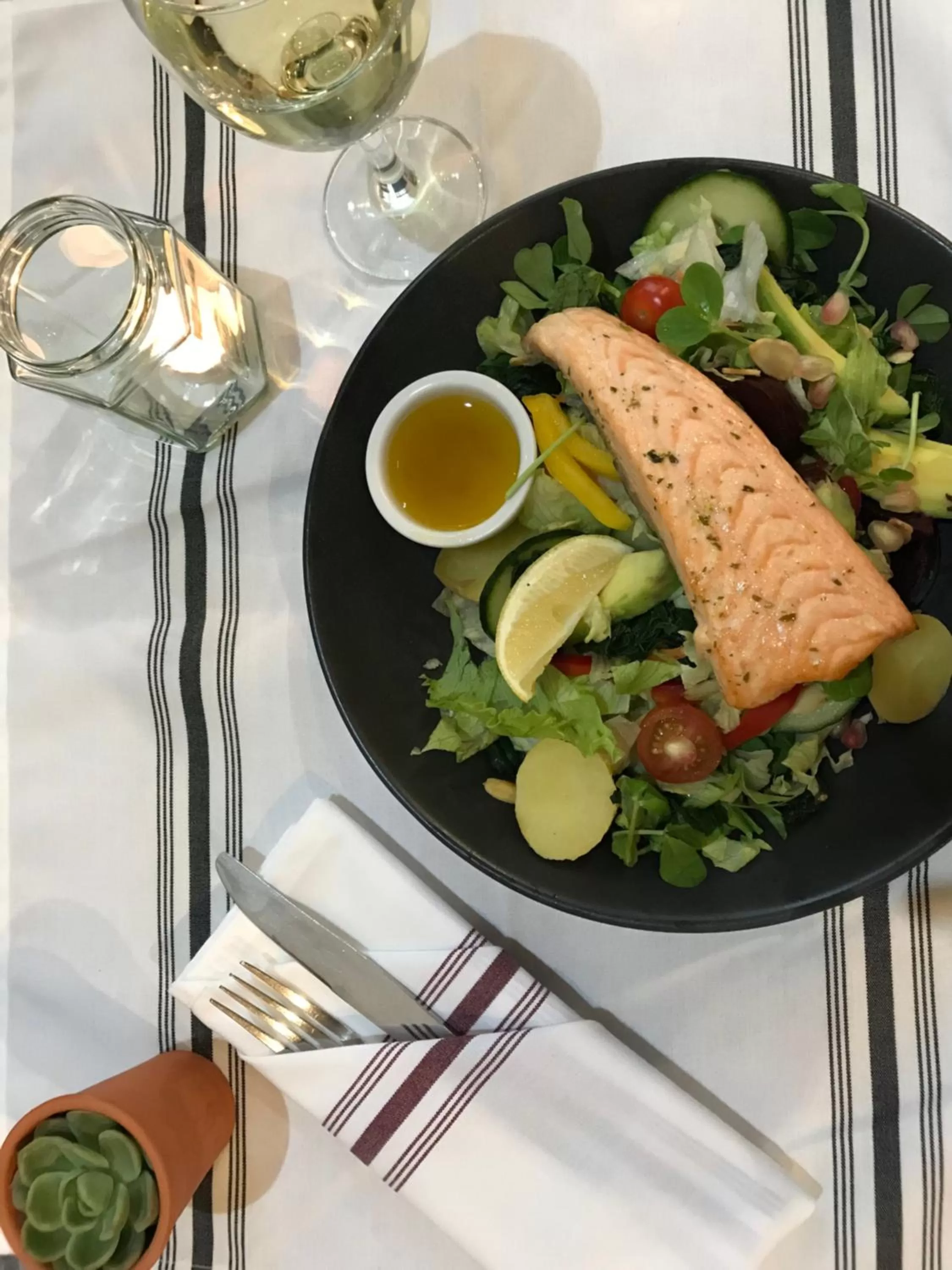 Galtres Lodge Hotel & Forest Restaurant