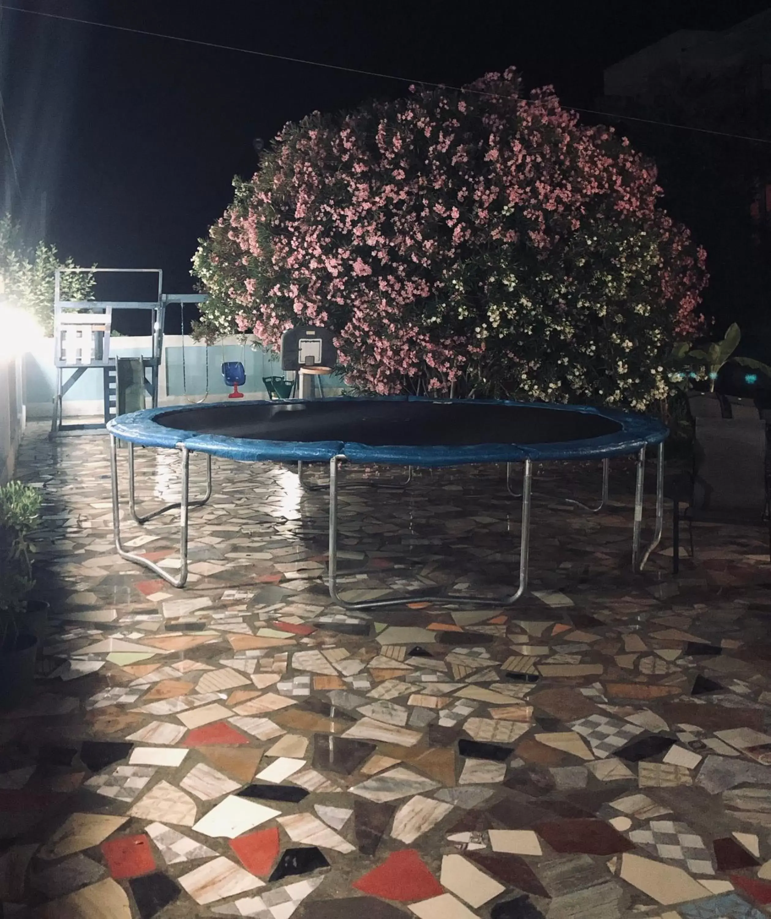 Hotel Mirage Ureki Hotel Mirage Ureki