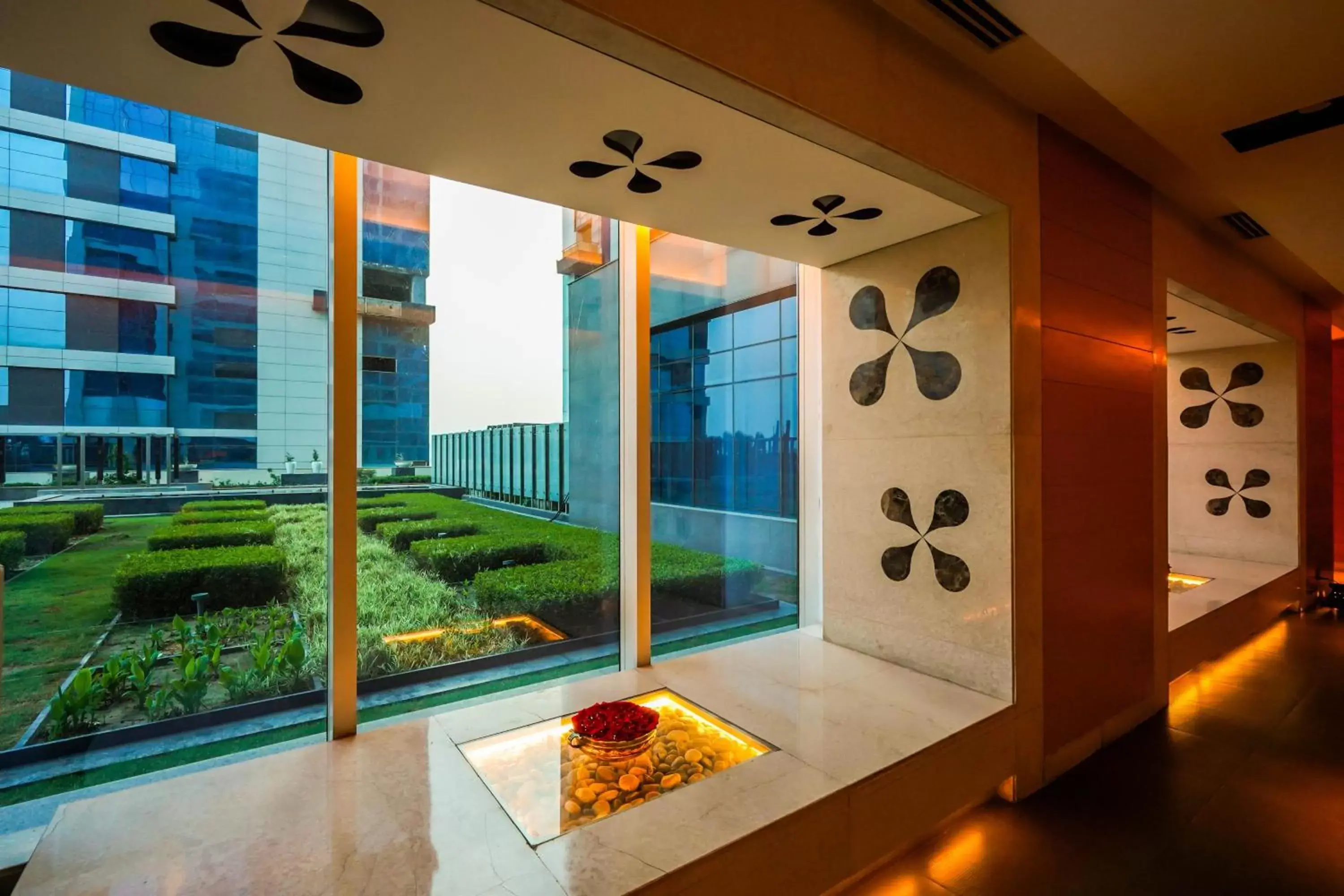 Other in Crowne Plaza Greater Noida, an IHG Hotel