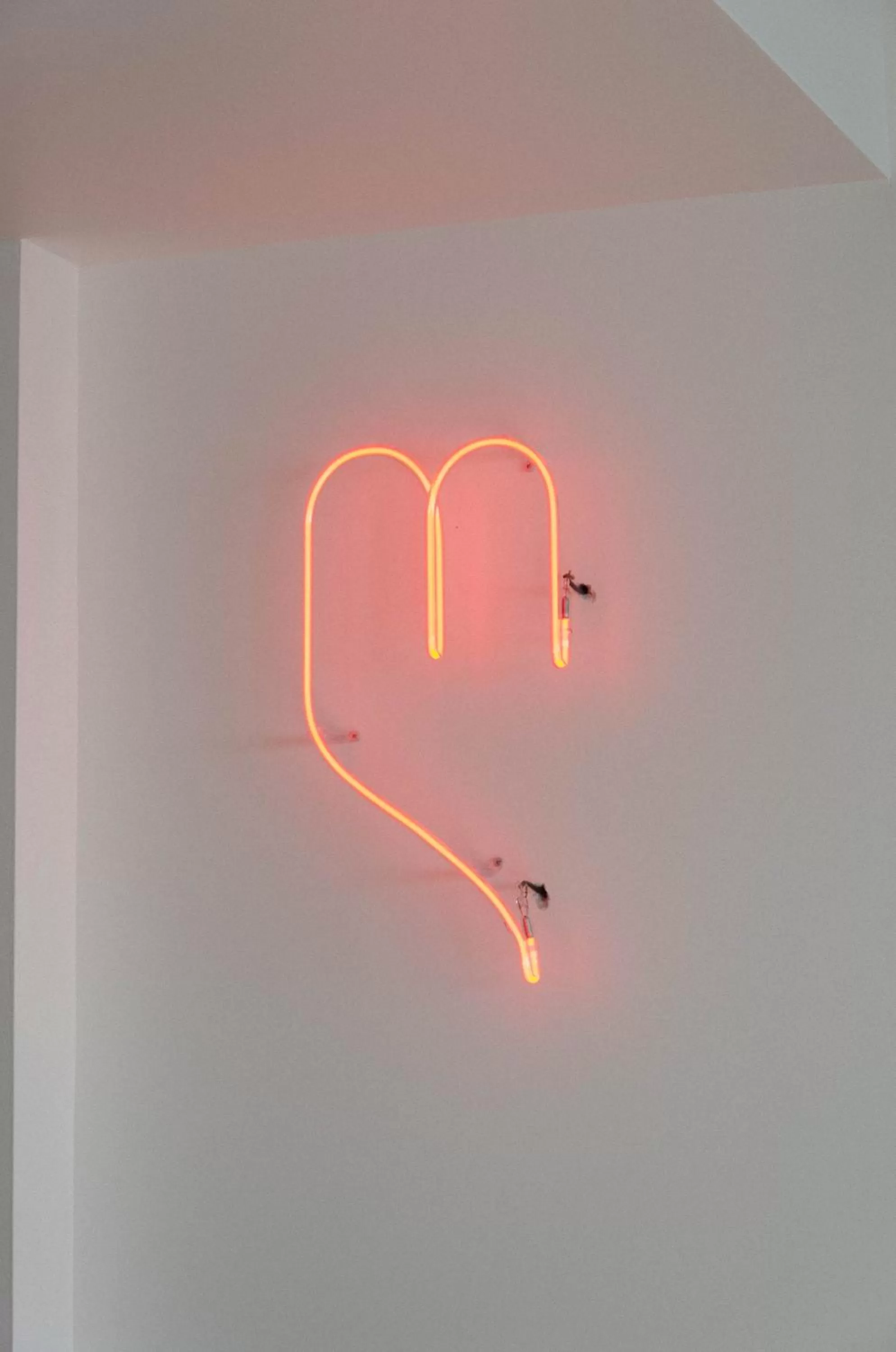 Logo/Certificate/Sign in Kartuli Hotel