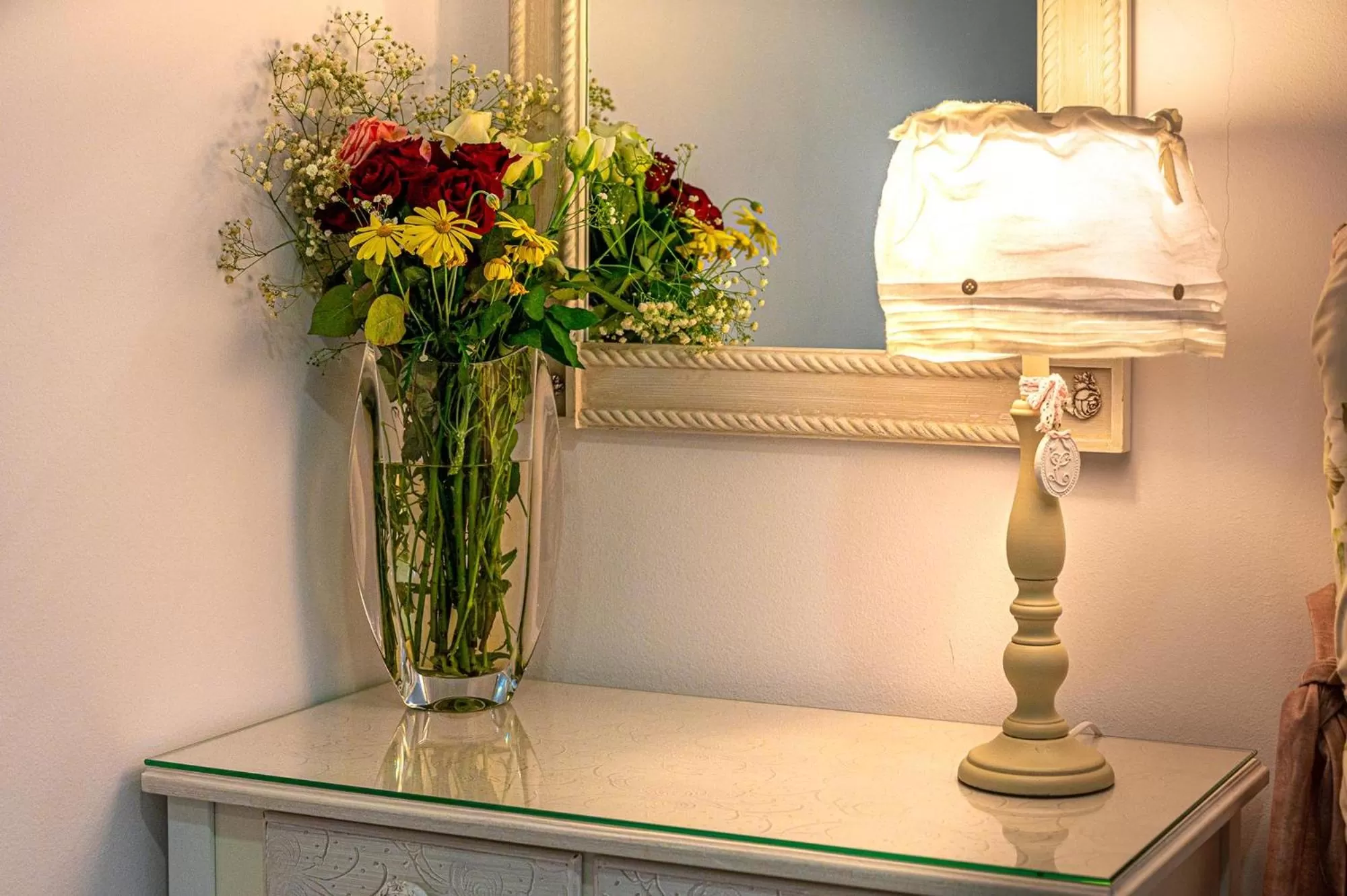 Comfort Stay Athens Airport Hotel - FREE shuttle from and to the airport