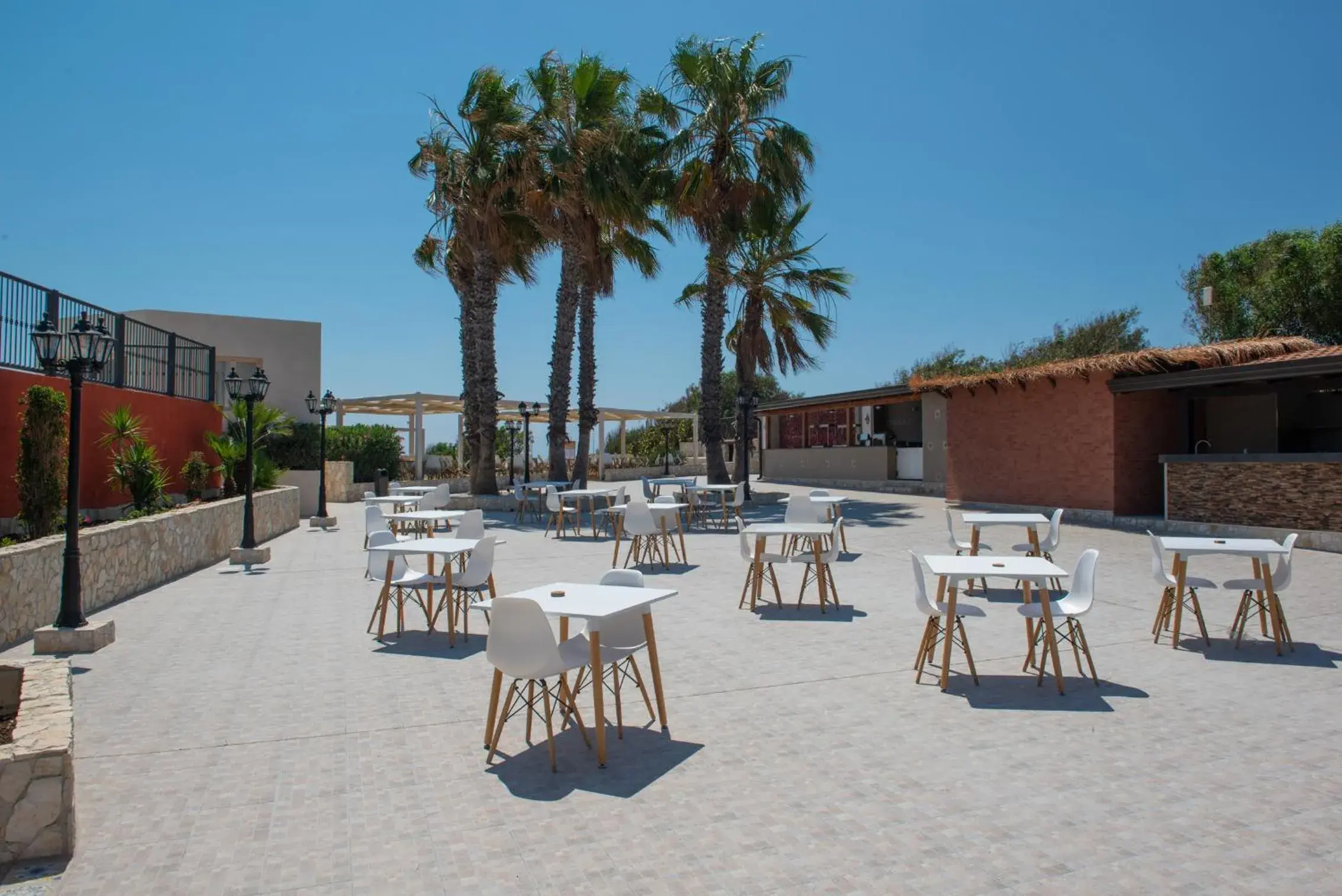 Hotel Club Eloro Hotel Club Eloro