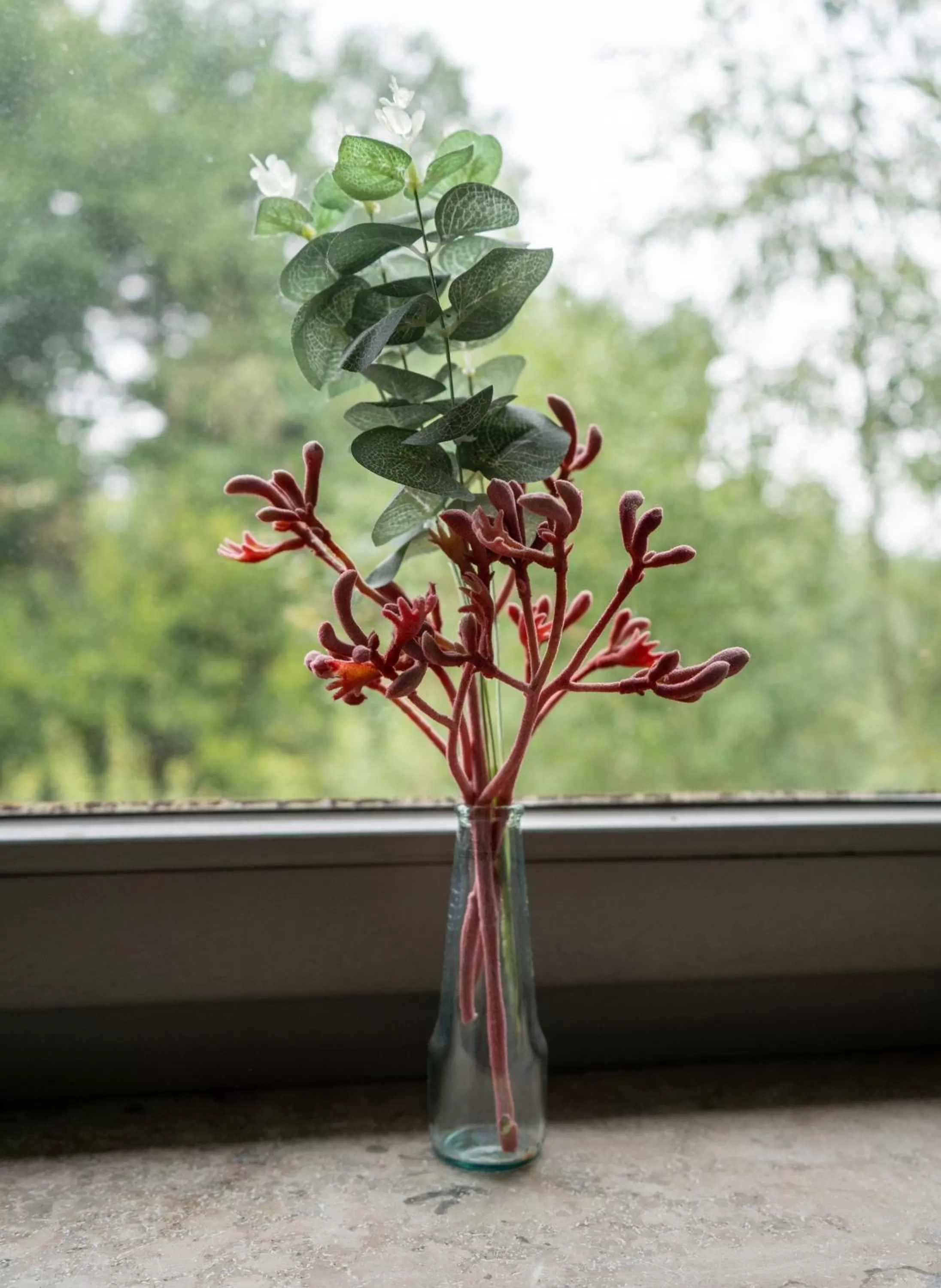 Hotel Haus Hohenstein