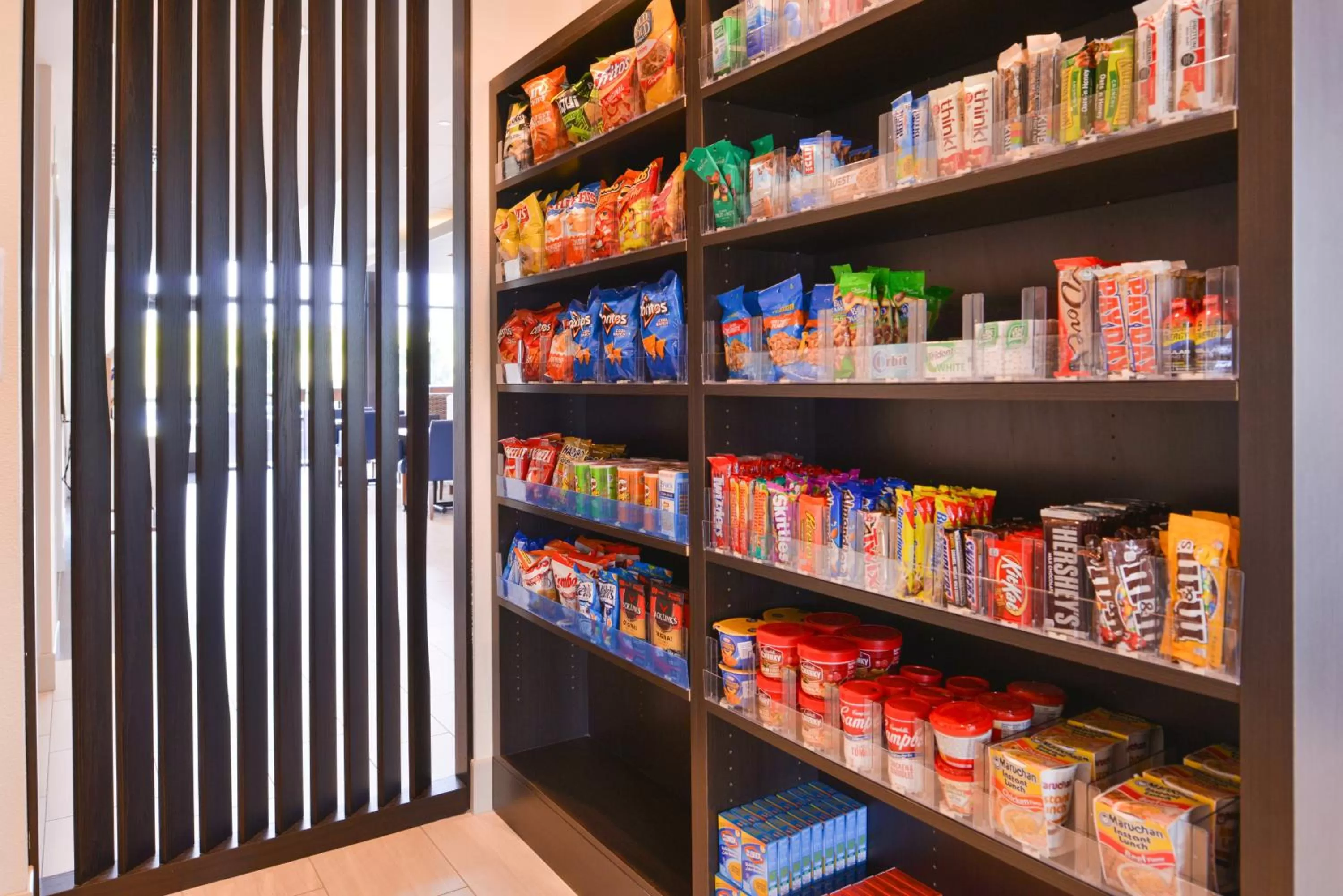 Other in Holiday Inn Express & Suites - Olathe West by IHG