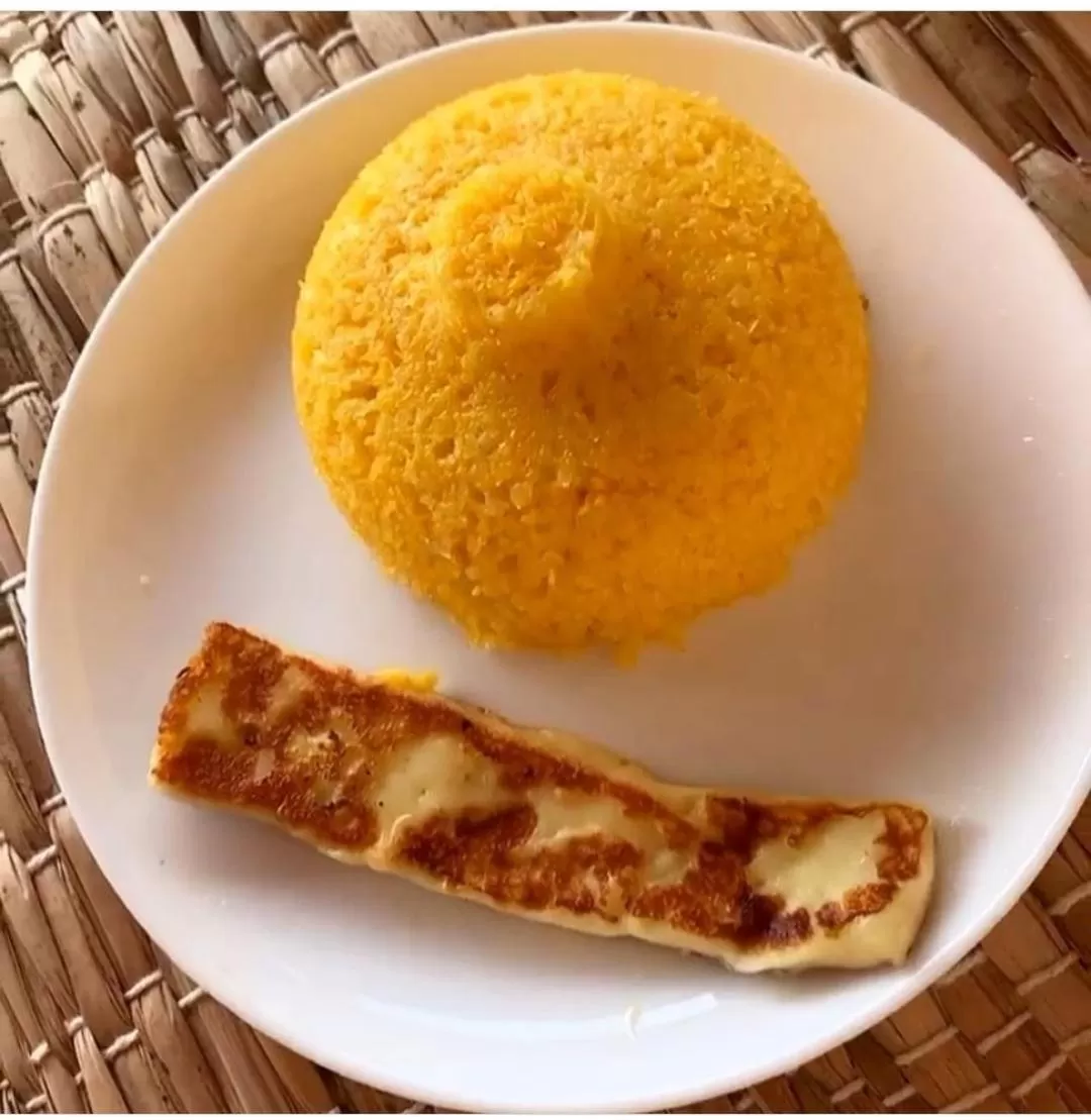 Pousada Quinta do Patacho