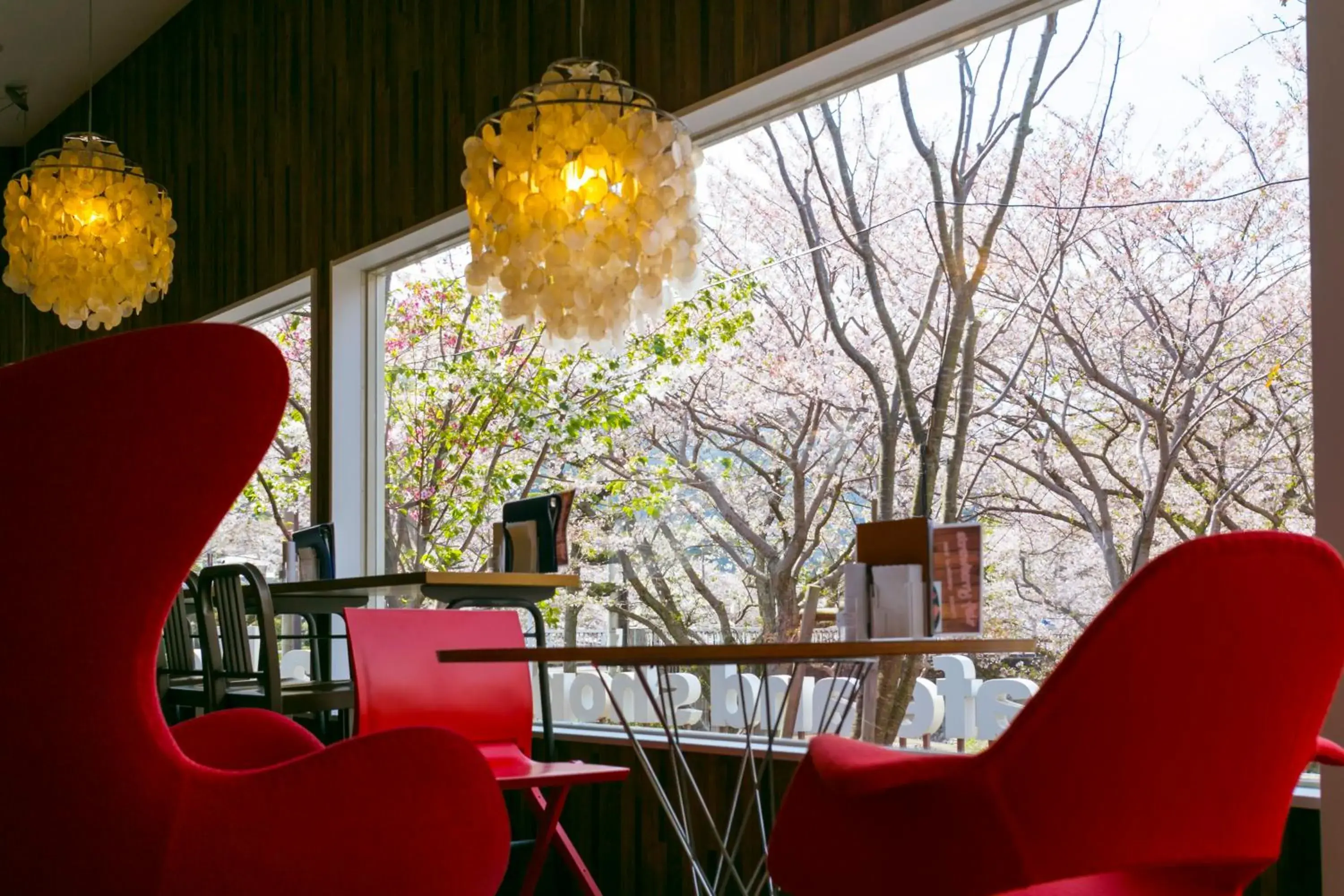 Restaurant/places to eat in Ryokan Yoshidaya Restaurant/places to eat in Ryokan Yoshidaya