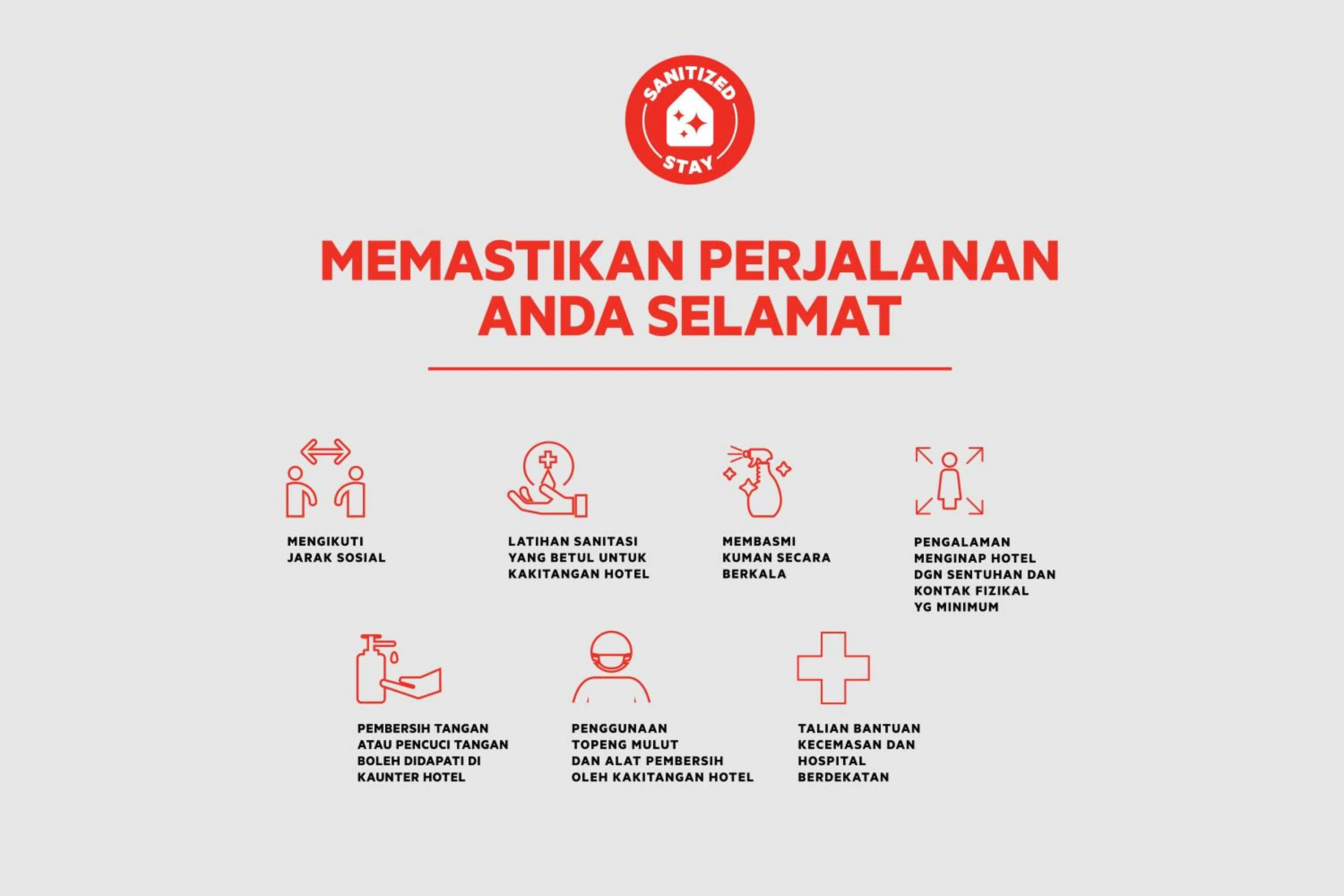 OYO 89408 Royal Hotel