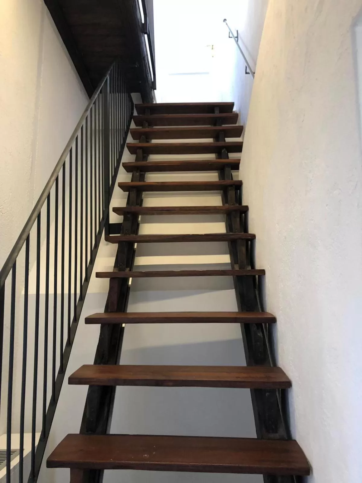 Other in Palazzo Lupardi Relais