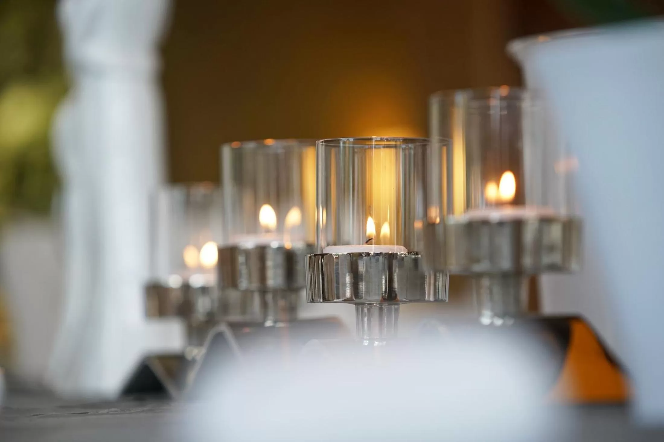 Restaurant/places to eat in Hotel und Restaurant Bühlhaus