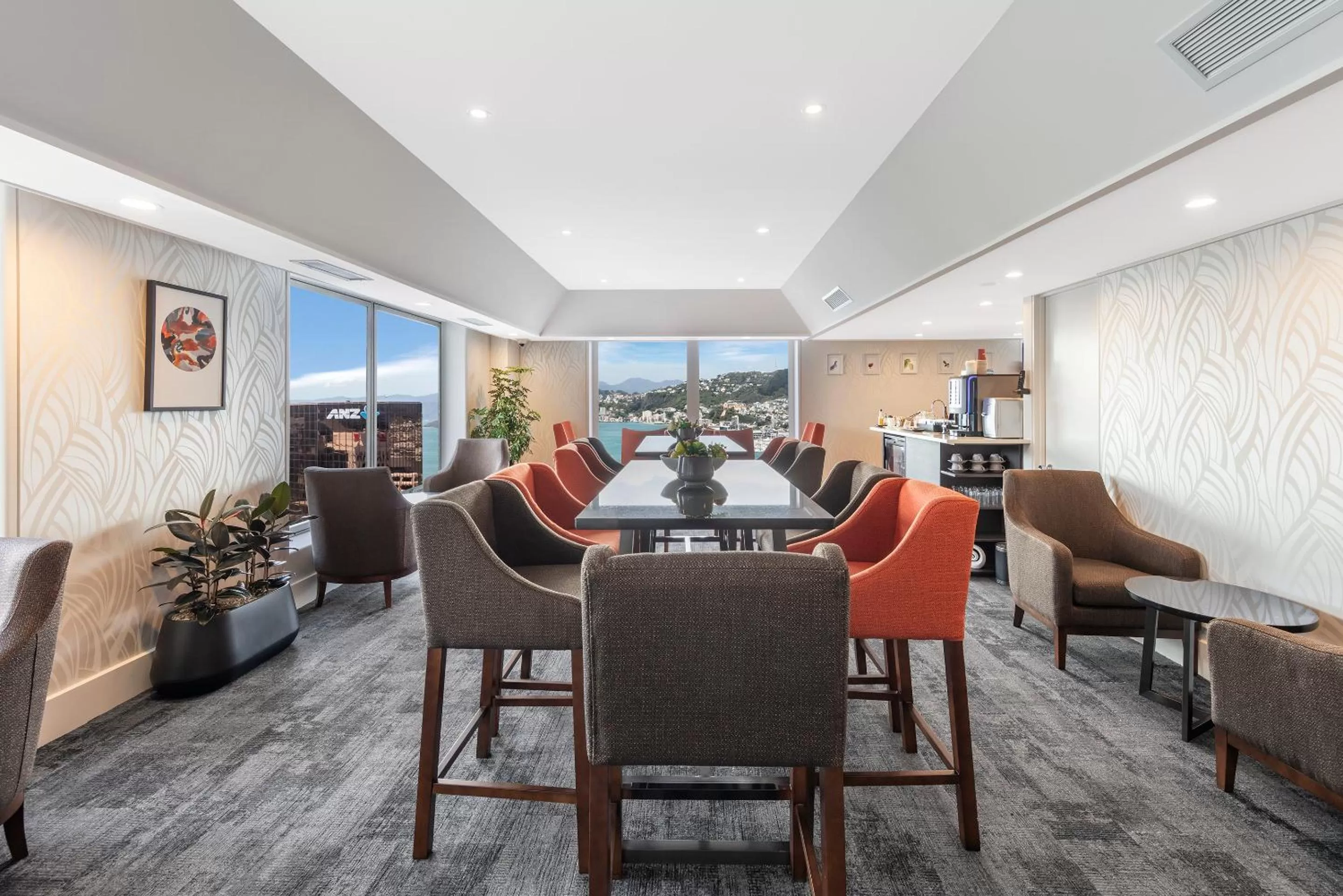 Other in James Cook Hotel Grand Chancellor