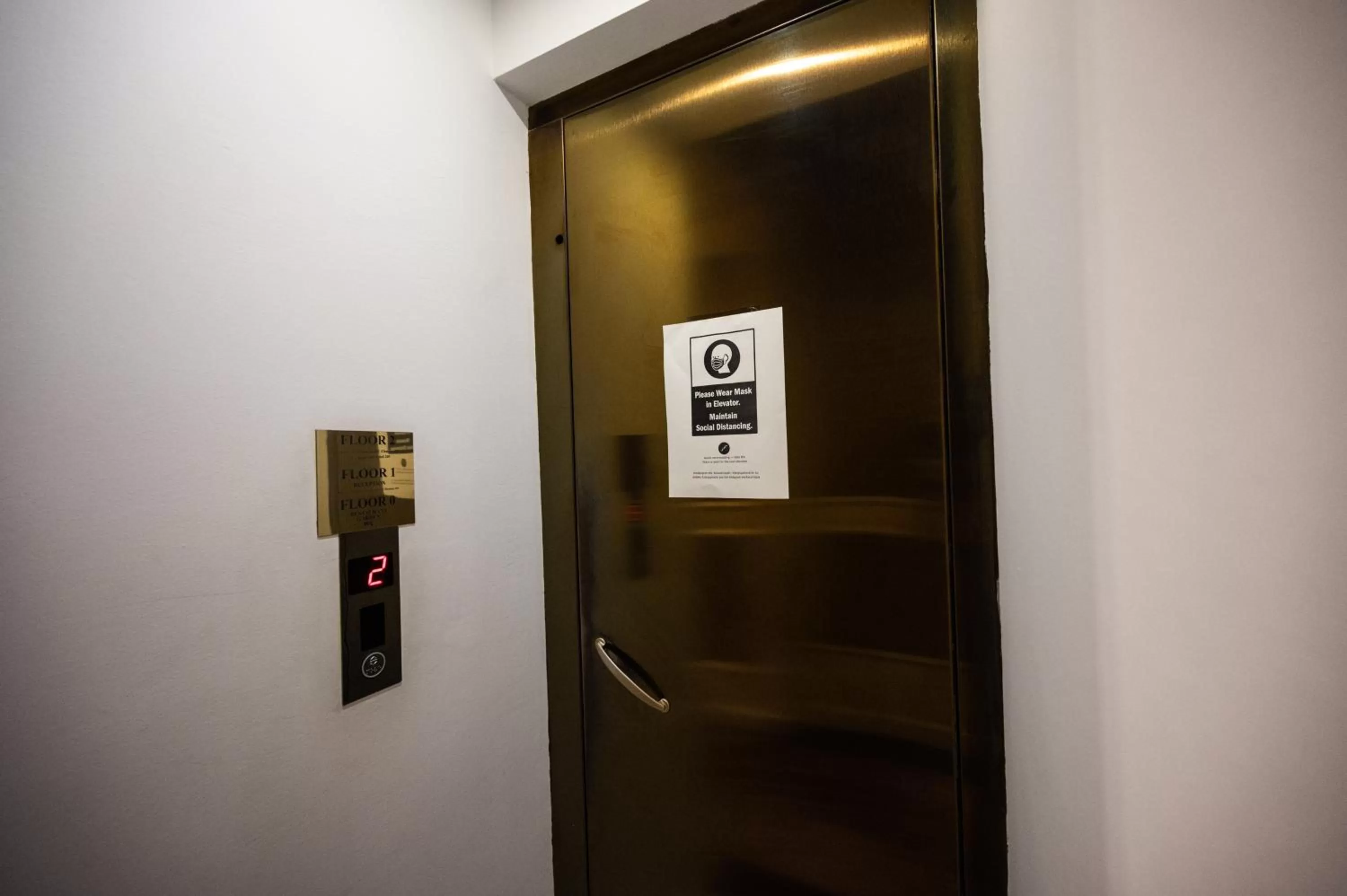 Boutique Hotel Anagennisis