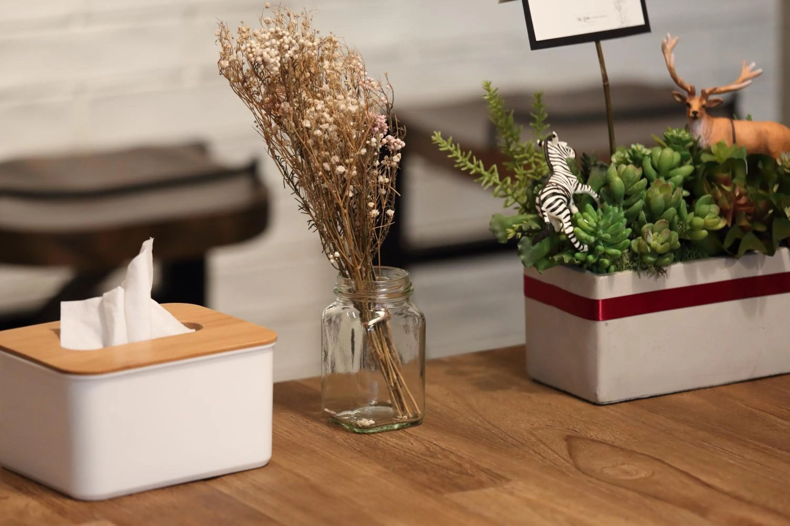 Restaurant/places to eat in Goat 山羊青旅民宿