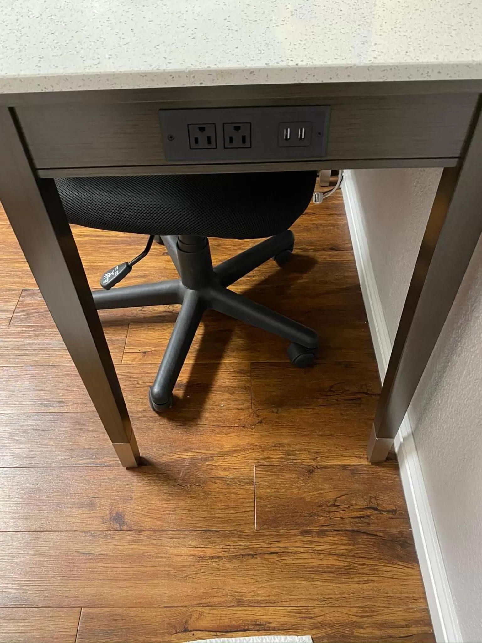 Other in Oasis Inn Sacramento- Elk Grove