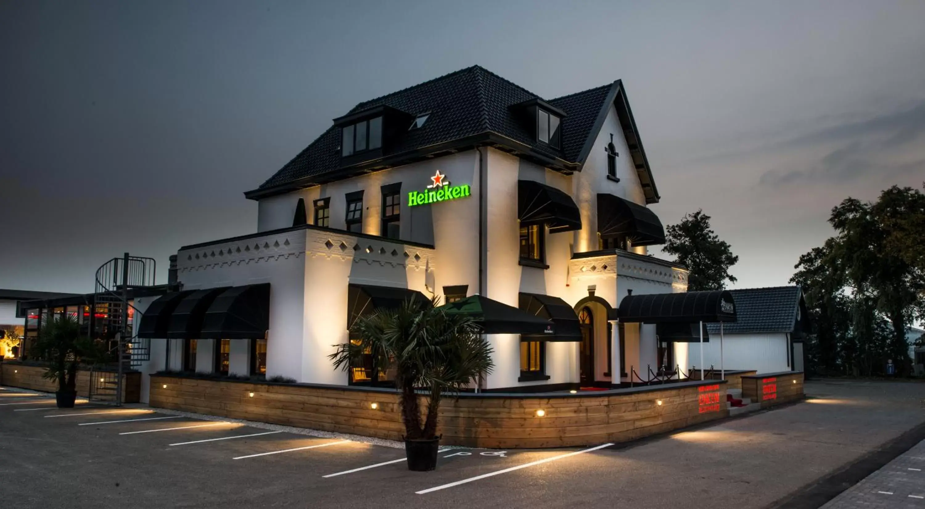 Comfort Room in Villa Elzenhagen Comfort Room in Villa Elzenhagen