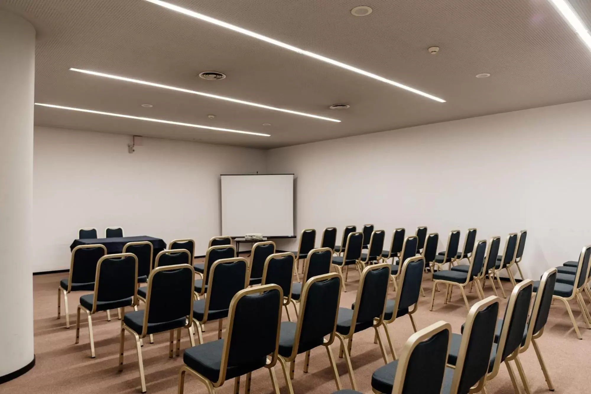 Business facilities in Axis Viana Business & SPA Hotel