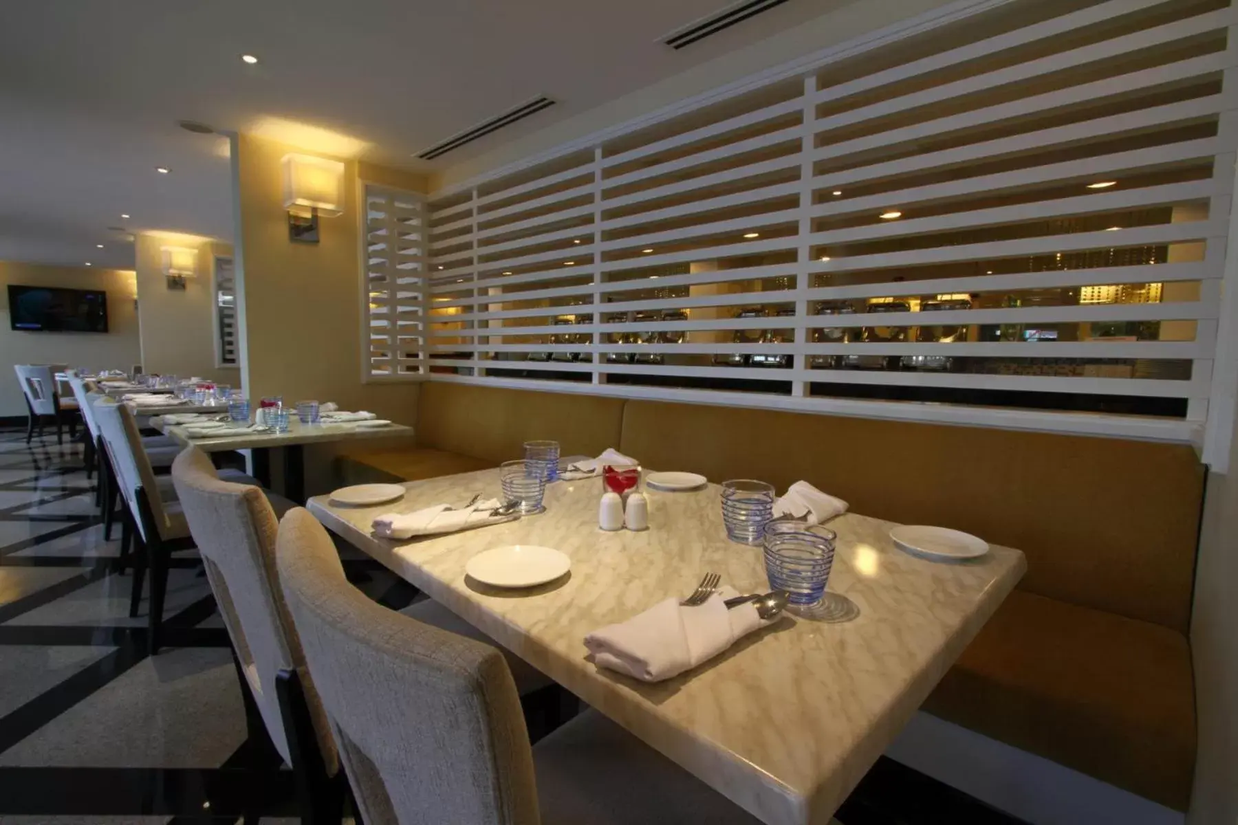 Restaurant/places to eat in Perdana Kota Bharu Restaurant/places to eat in Perdana Kota Bharu