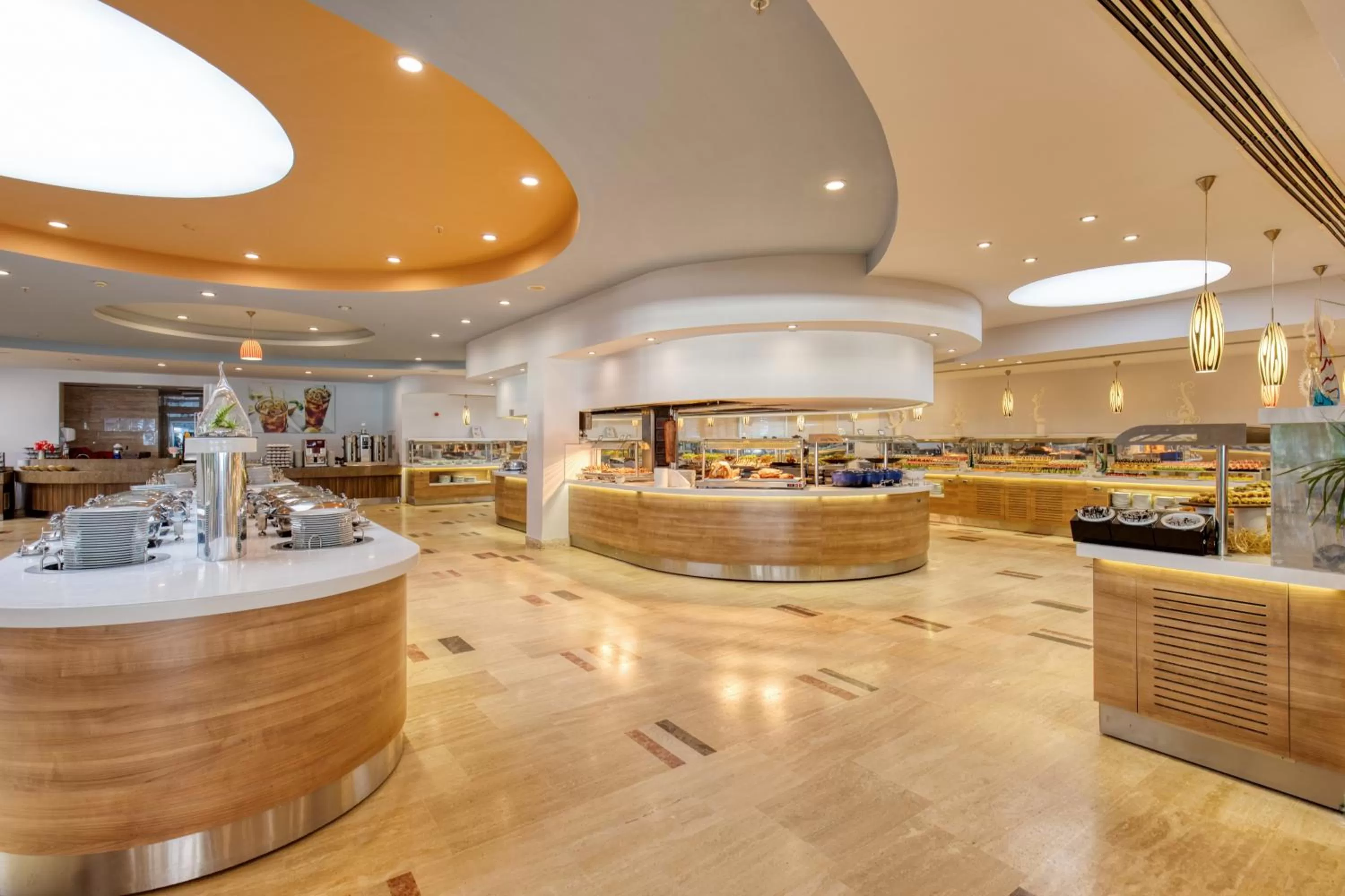 La Blanche Resort & Spa