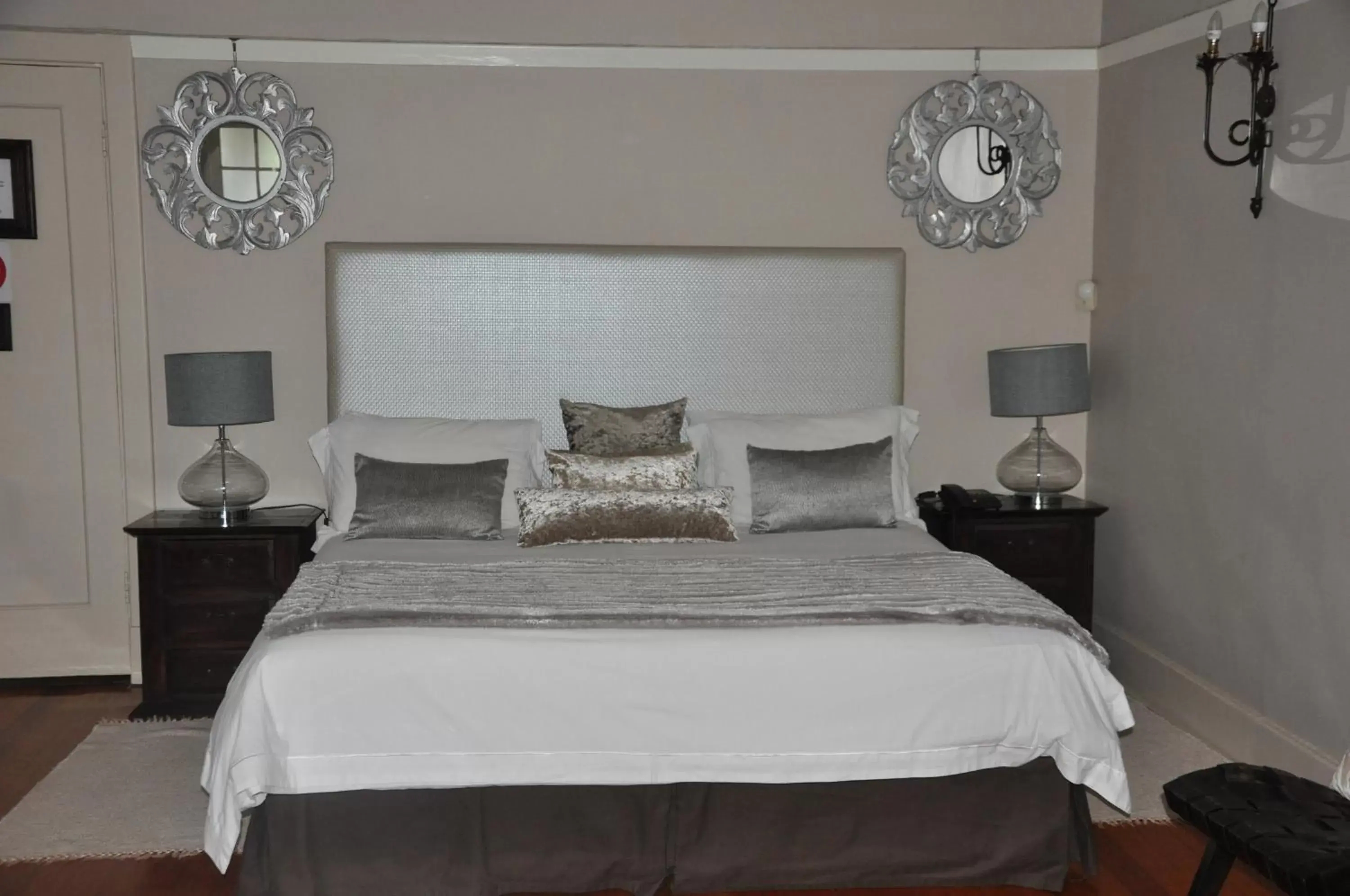 Suite in 268 On Ridge Guesthouse Suite in 268 On Ridge Guesthouse