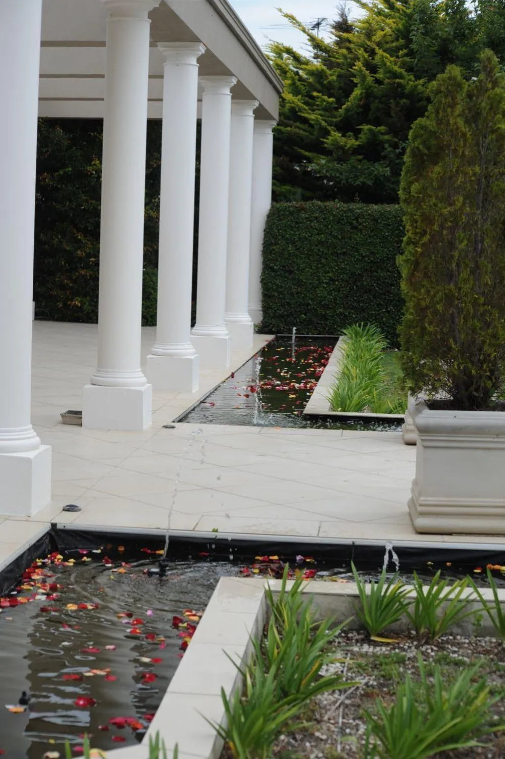 Other in Norwood House Motel & Receptions