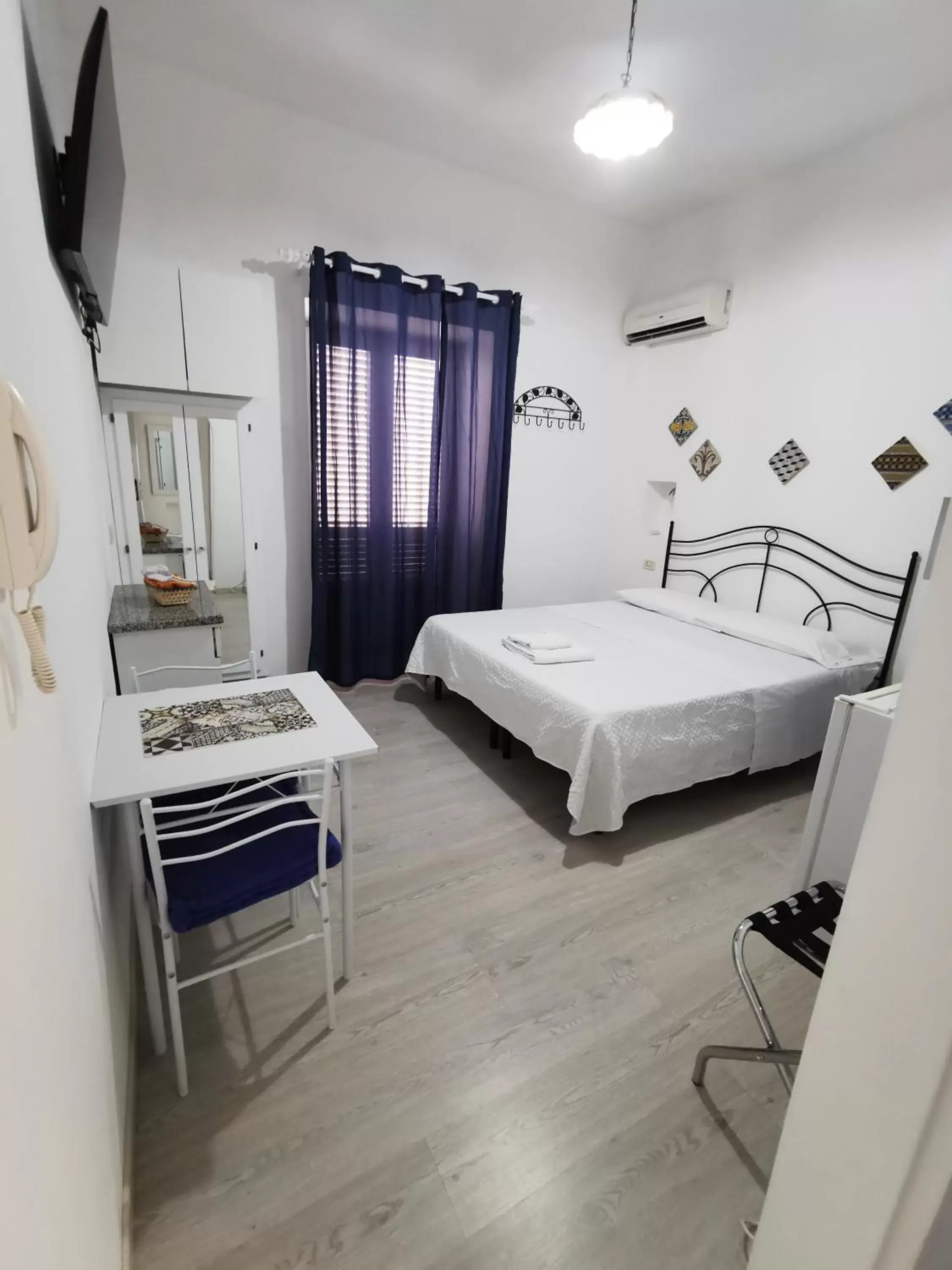 Economy Studio in Lo Nardo Accommodation Economy Studio in Lo Nardo Accommodation
