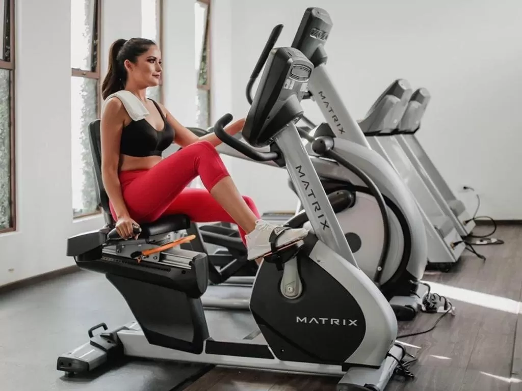 People in Sonata Hotel Puebla Angelópolis Distrito Sonata