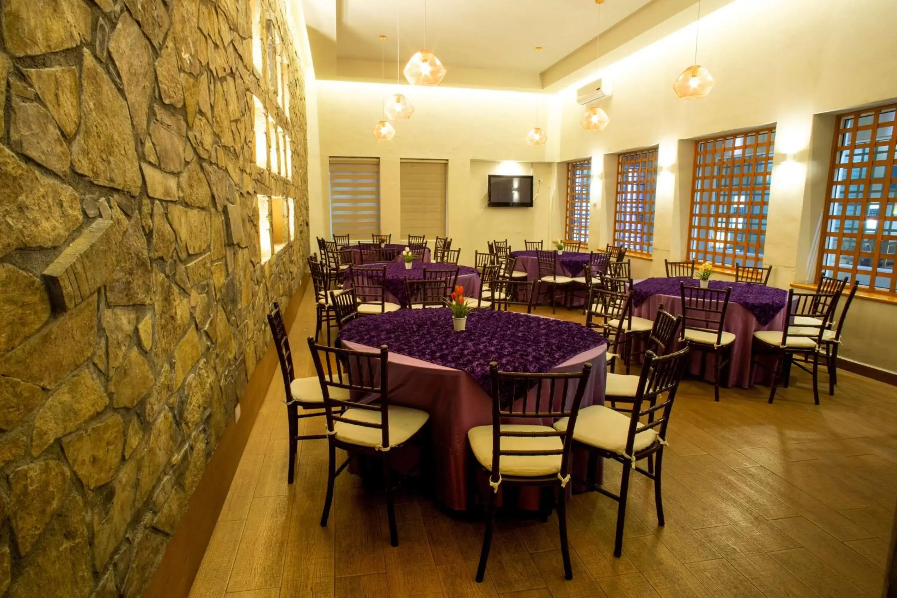 On site, Restaurant/Places to Eat in Best Western PLUS Monterrey Colón On site, Restaurant/Places to Eat in Best Western PLUS Monterrey Colón