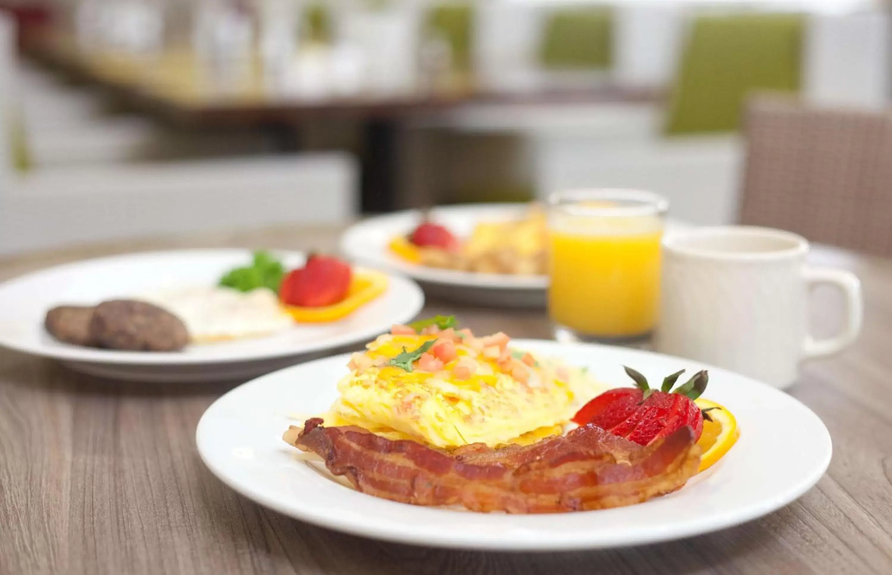 Restaurant/places to eat in Hilton Garden Inn Orange Beach Restaurant/places to eat in Hilton Garden Inn Orange Beach