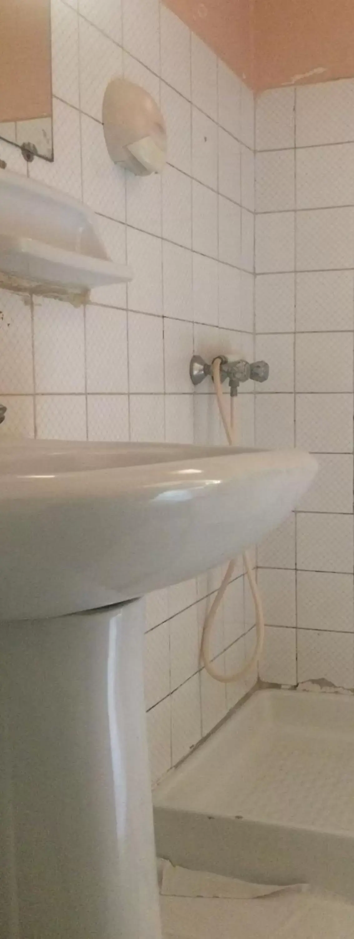 Double or Twin Room - single occupancy in Hôtel Saint-Louis Sun Dakar Double or Twin Room - single occupancy in Hôtel Saint-Louis Sun Dakar