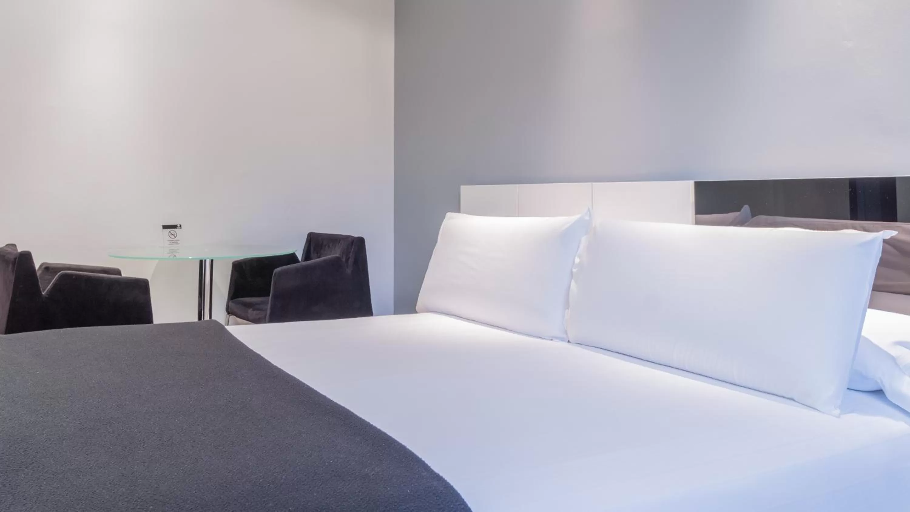 Other, Bed in DON Boutique Hotel Montevideo