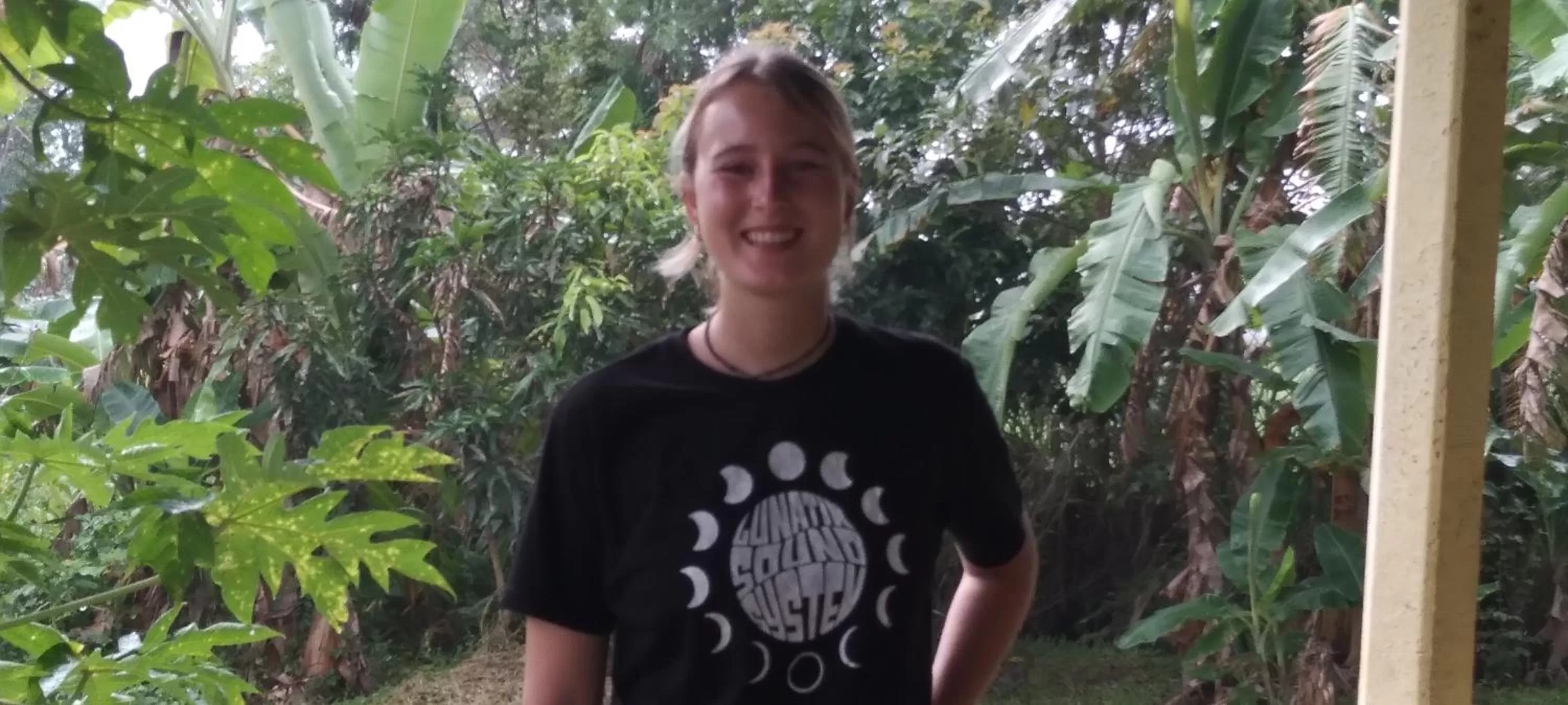 Restaurant/places to eat in Lake Bliss