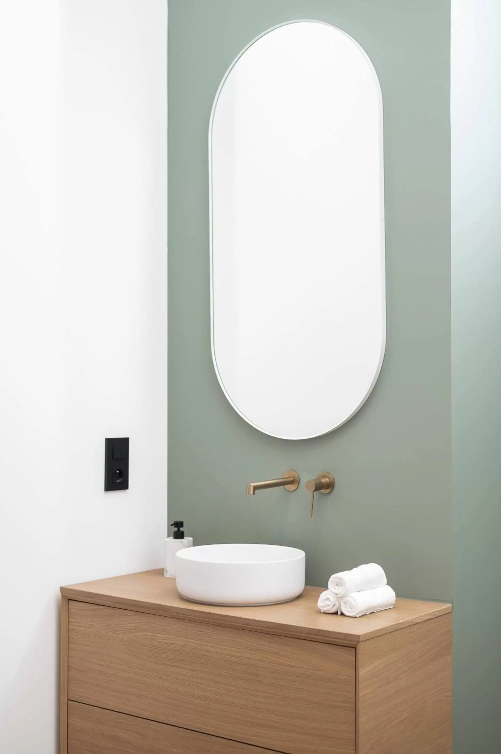 Deluxe Suite - single occupancy in La Maison de Jean by Maison Bacou