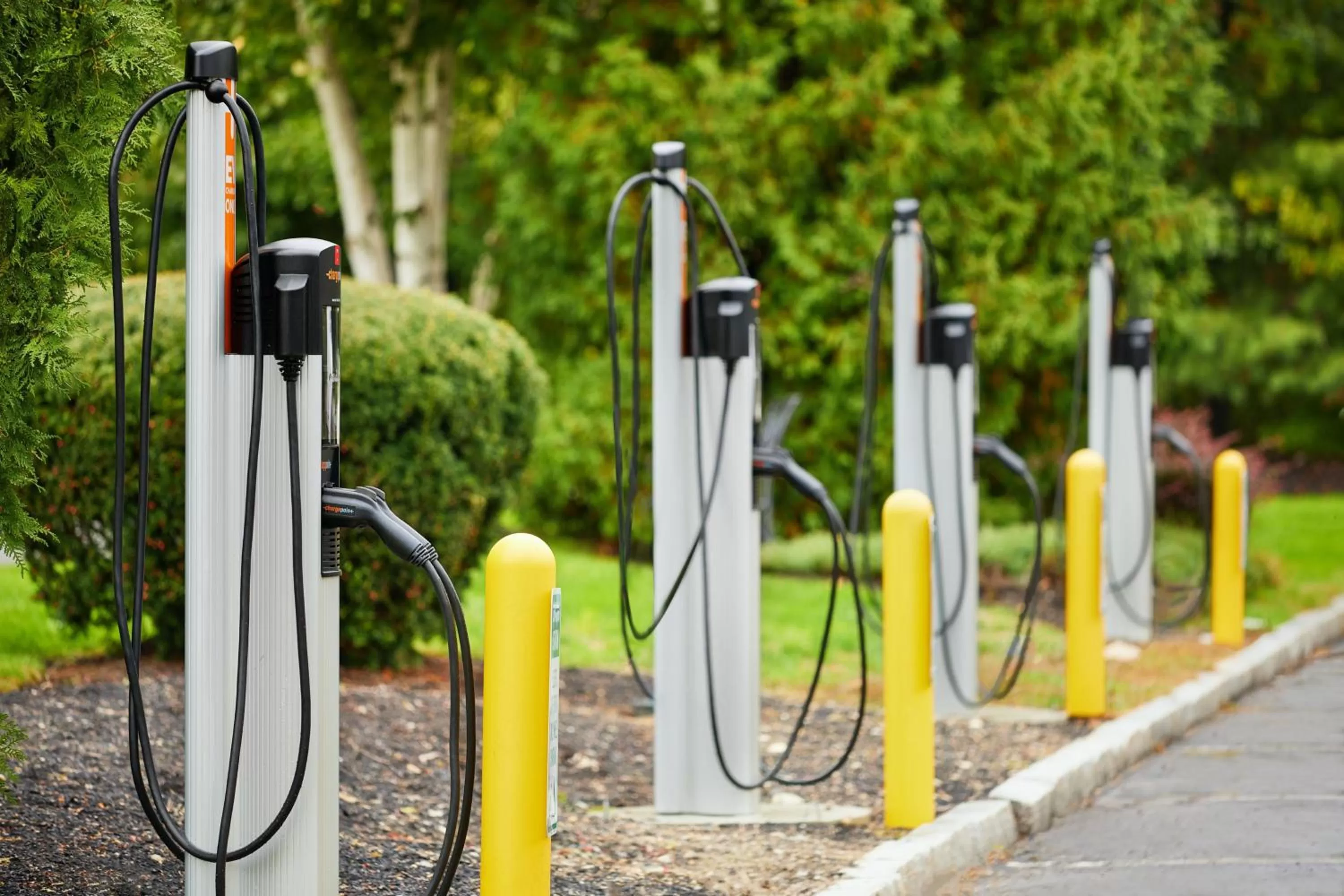 Other in Residence Inn by Marriott Boston Westford