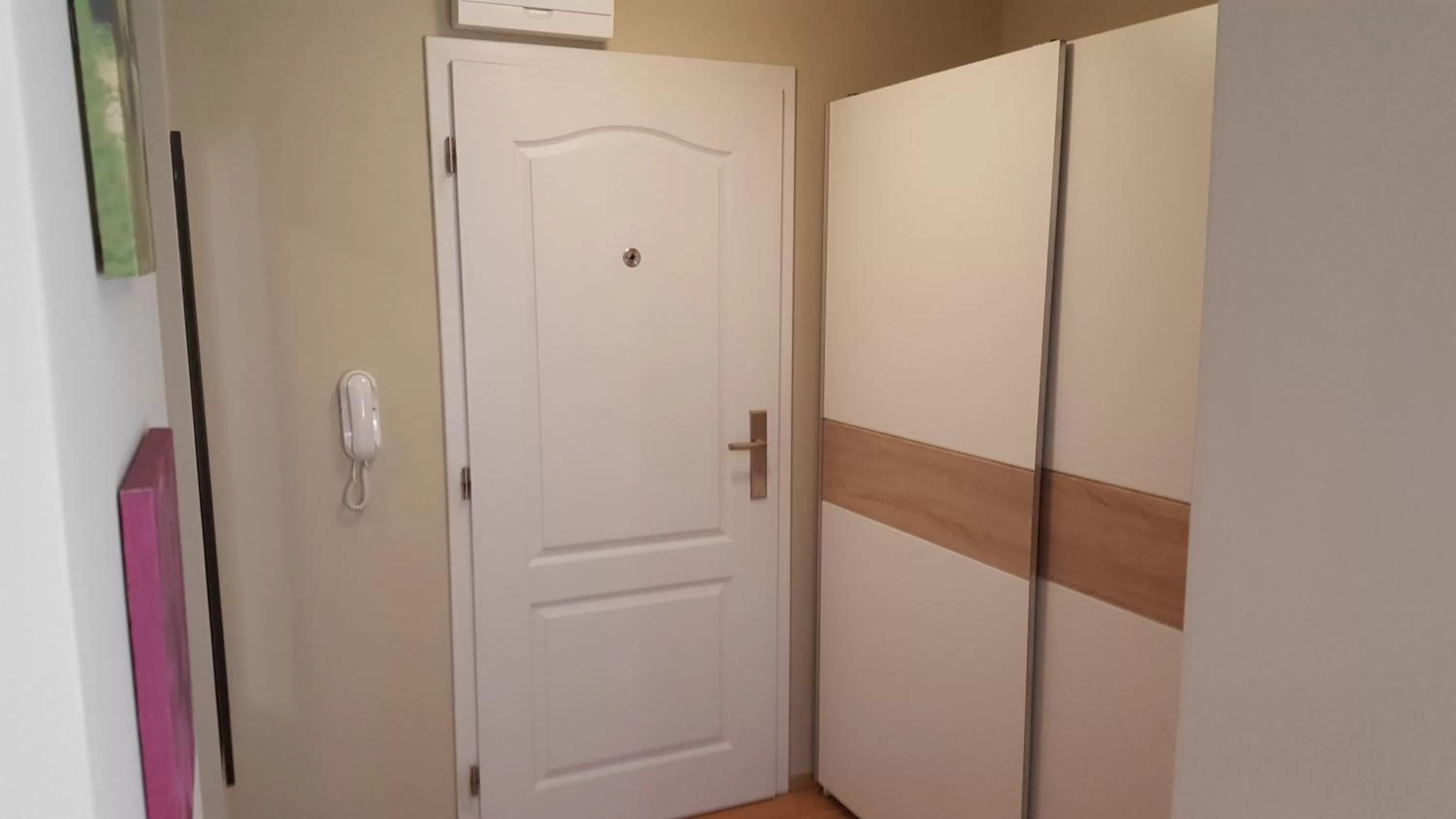 Other in Dům U pikové desítky