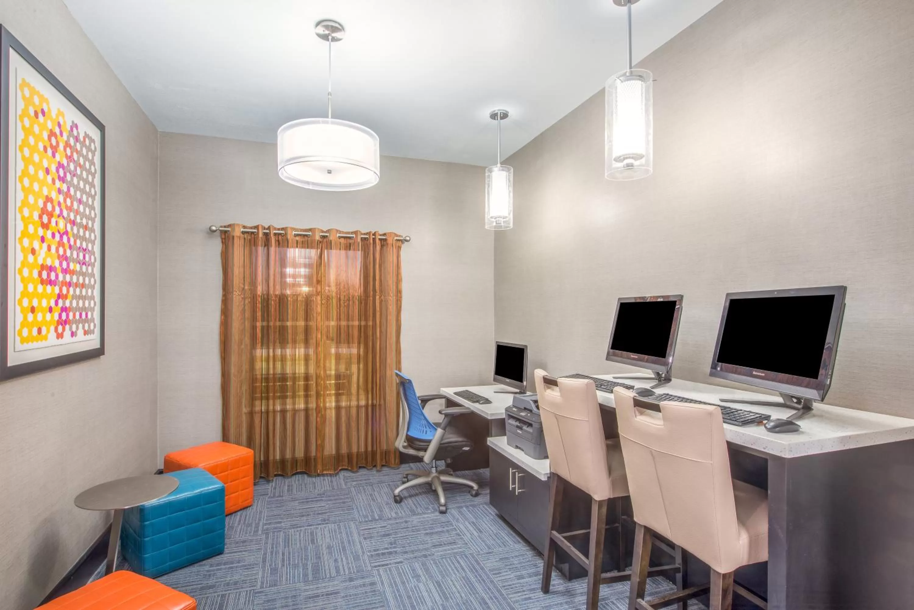 Other in Holiday Inn Express Shawnee by IHG