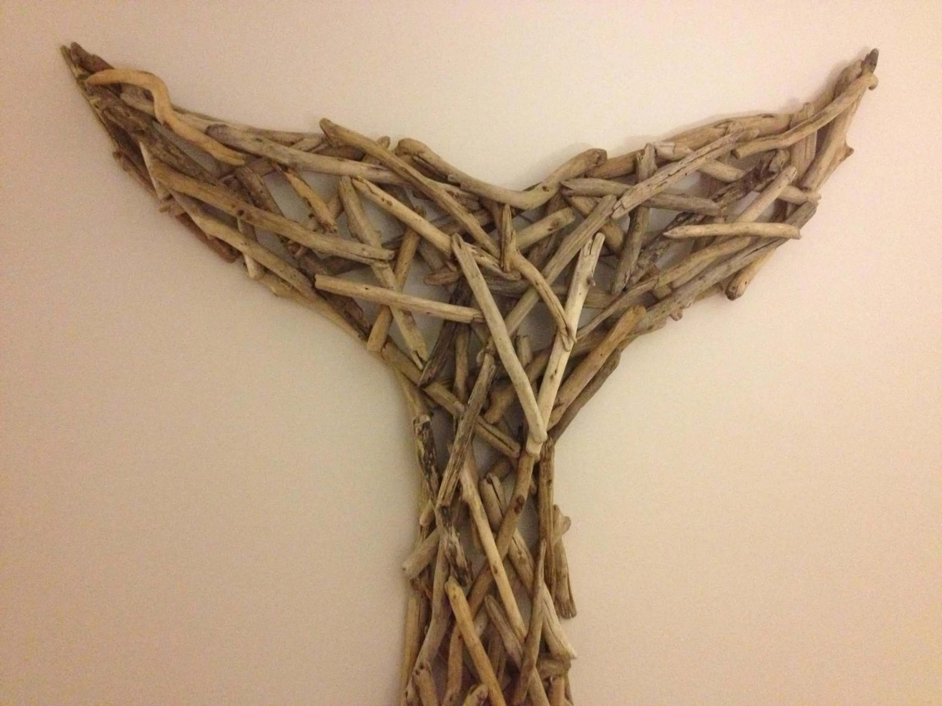 Other in Whale Rock Luxury Lodge