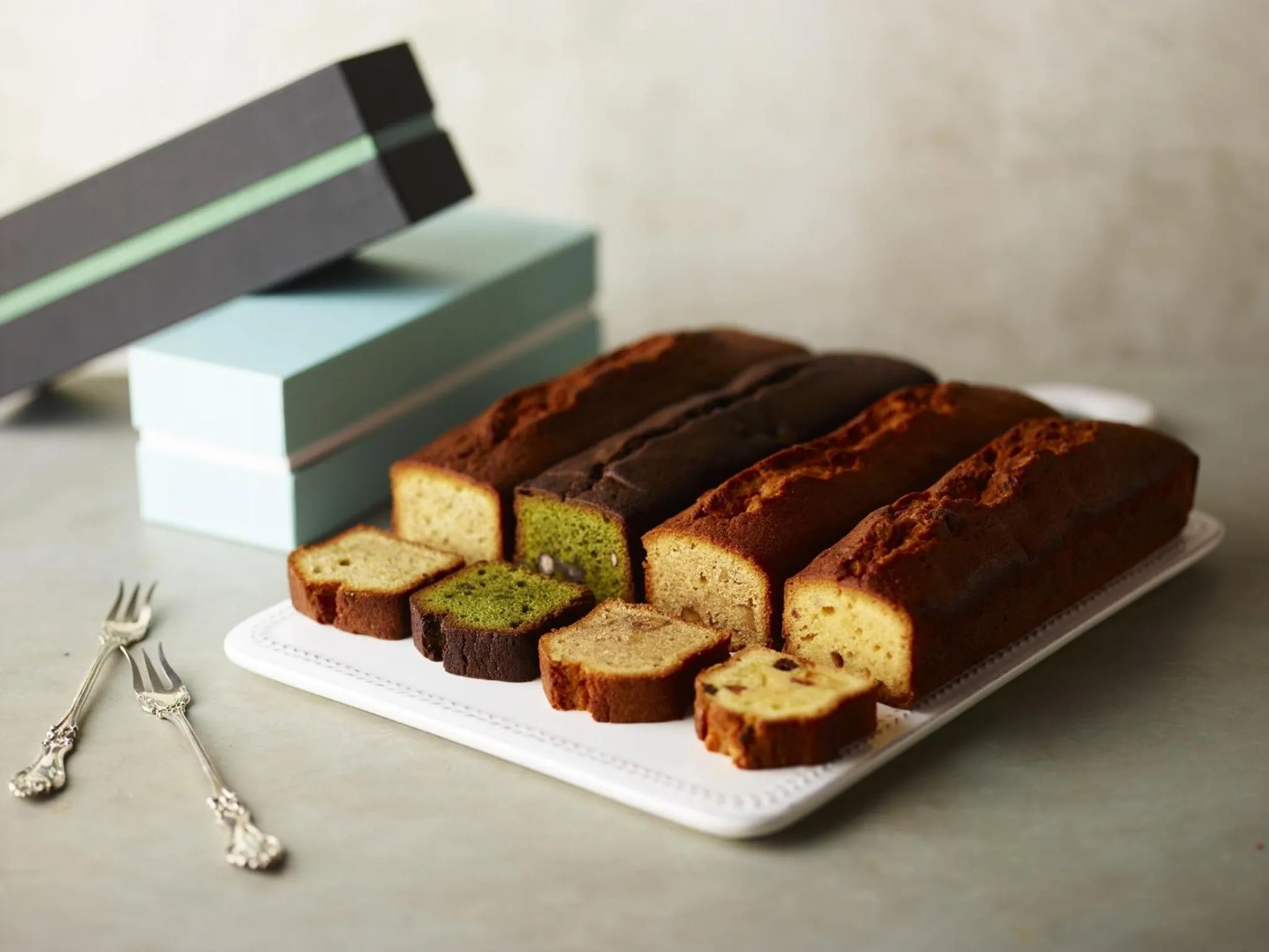 Restaurant/places to eat in LIBER HOTEL Osaka