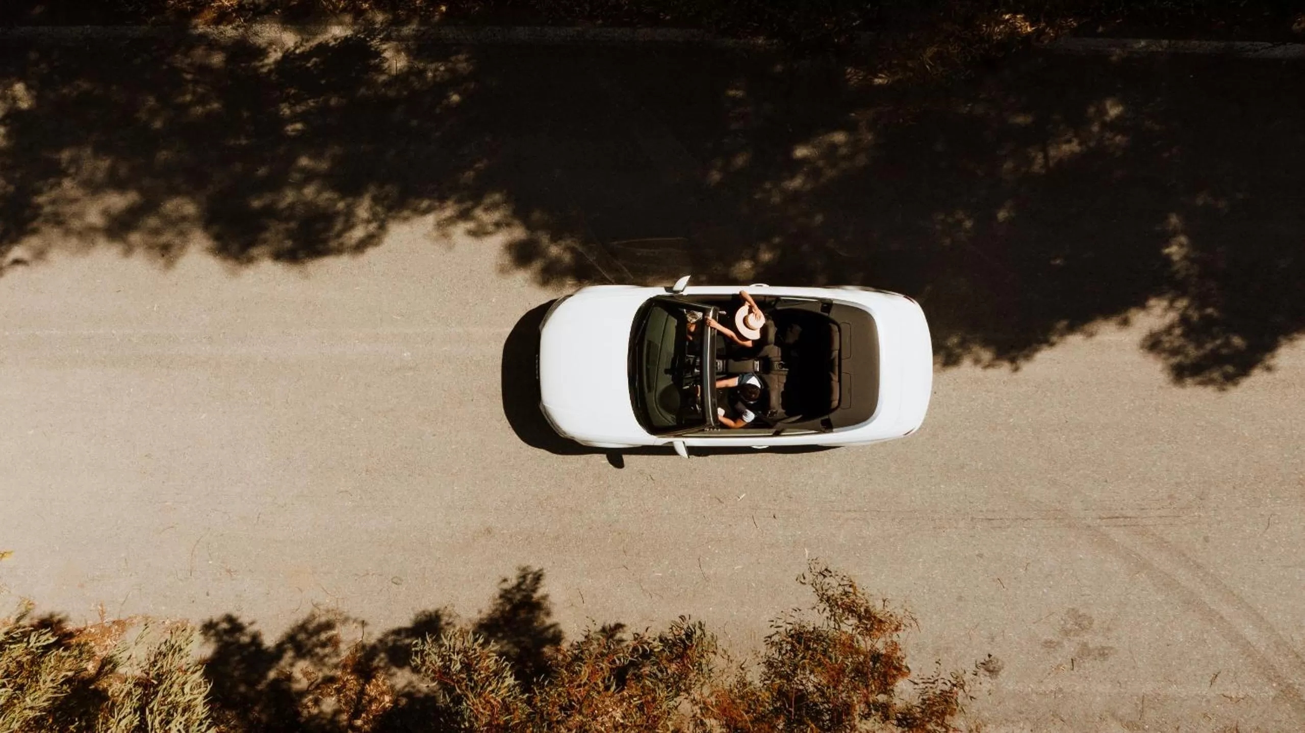 Nearby landmark in Infinity City Boutique Hotel