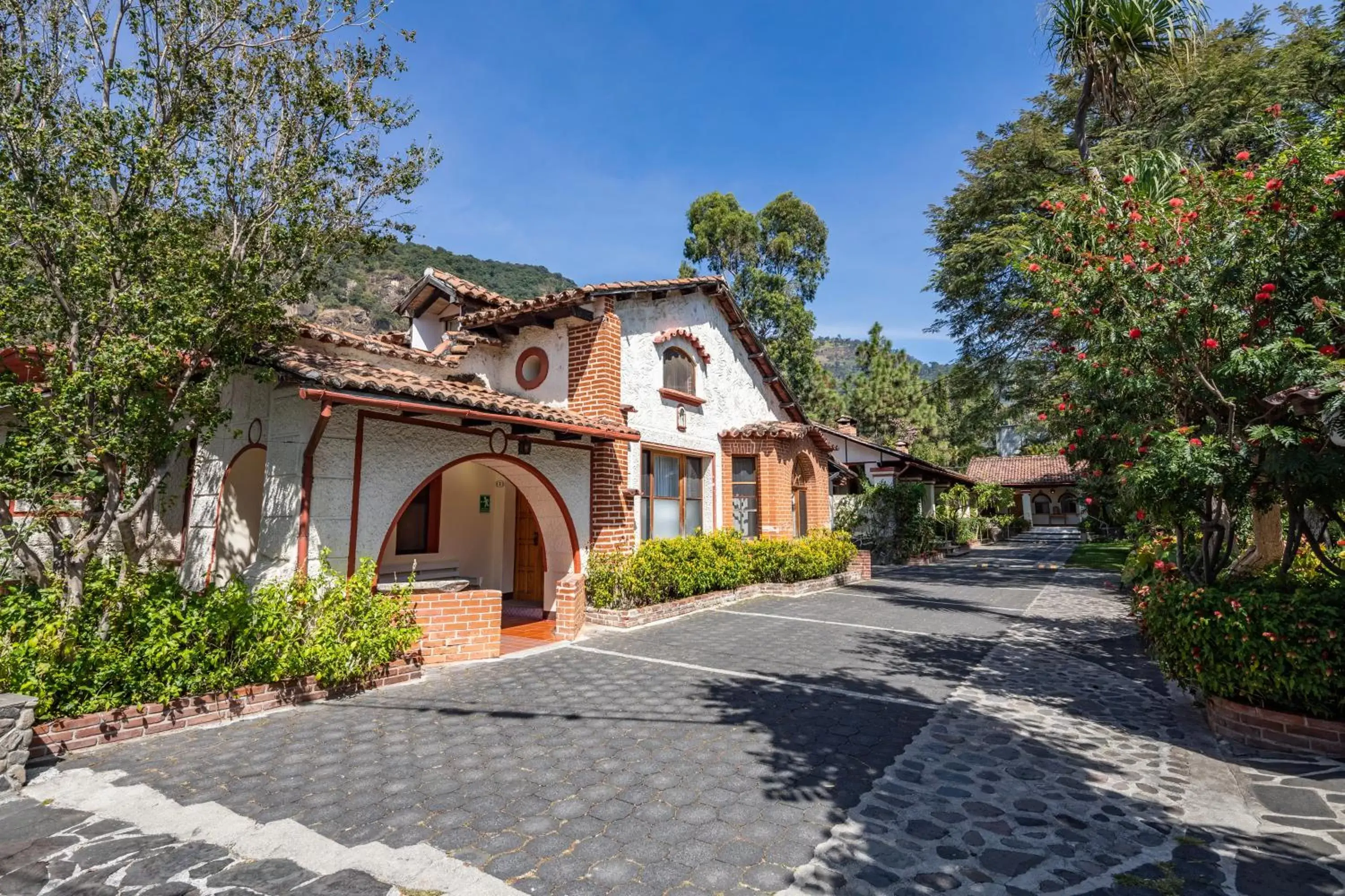 Lobby or reception in Regis Hotel Spa Lobby or reception in Regis Hotel Spa