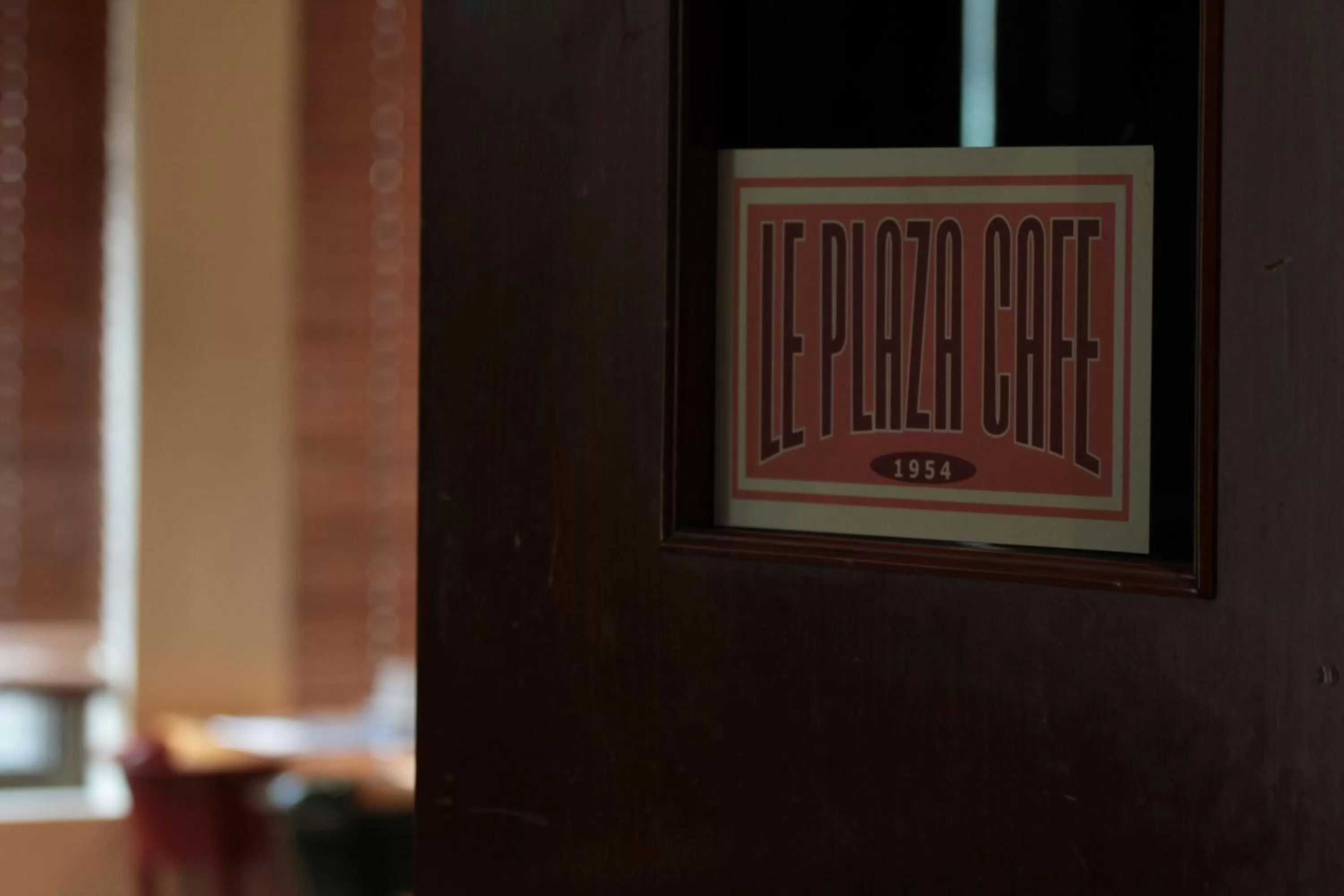 Day in Plaza Hotel Beirut